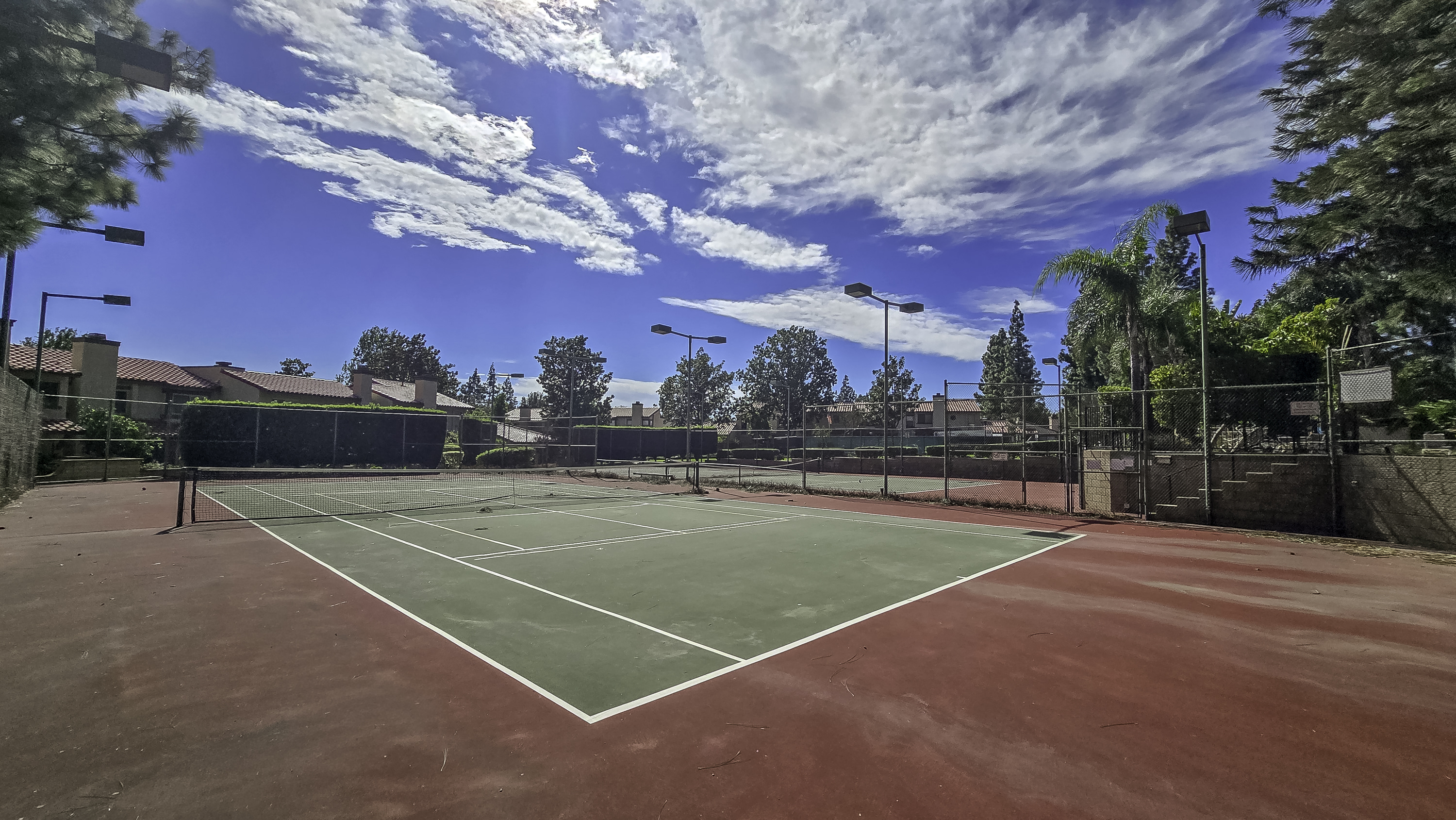  9756 Louise Way, Rancho Cucamonga, CA 91730 - 物件實景