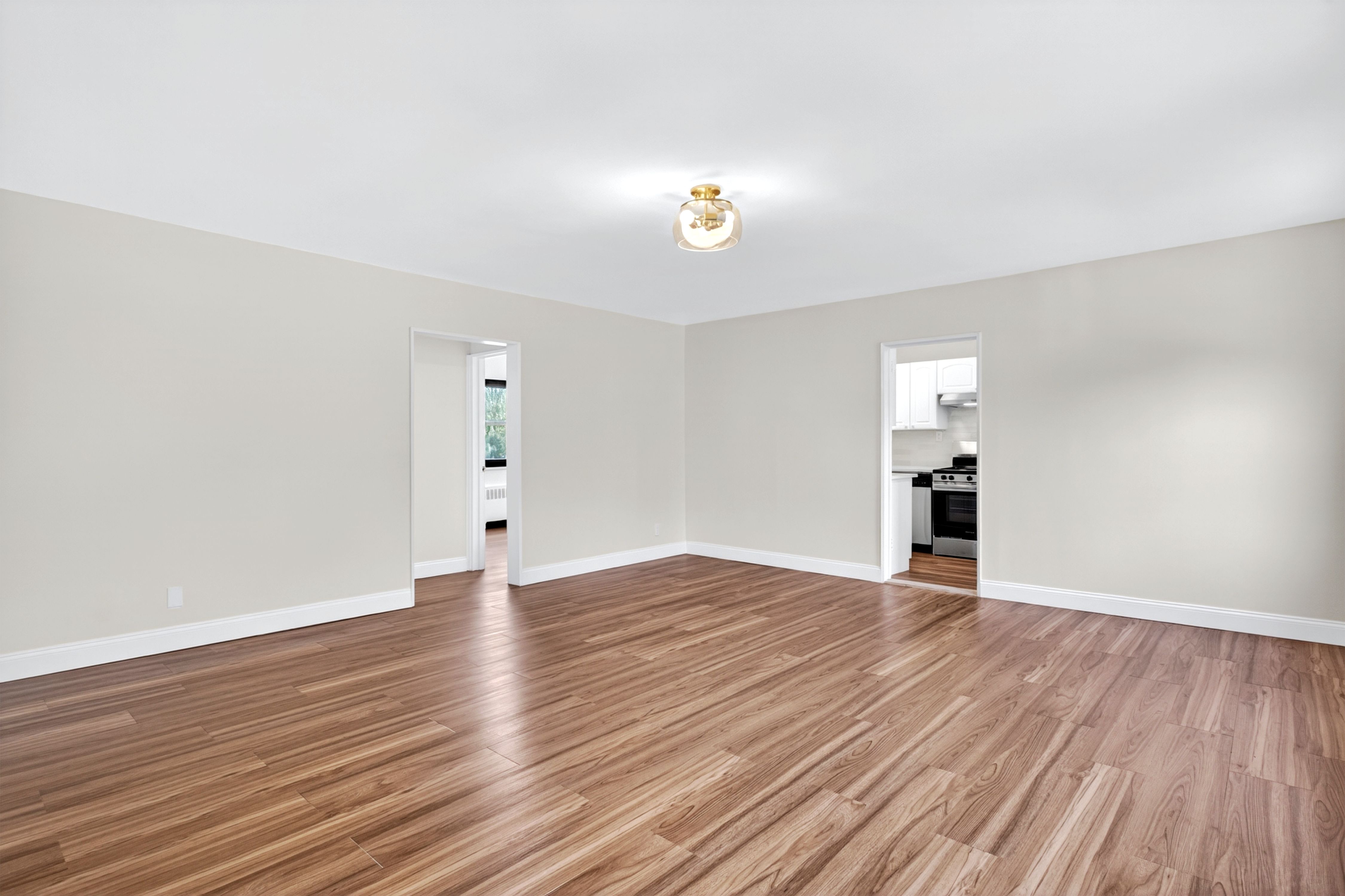  160-28 17th Avenue, Whitestone, NY, 11357 - 物件實景
