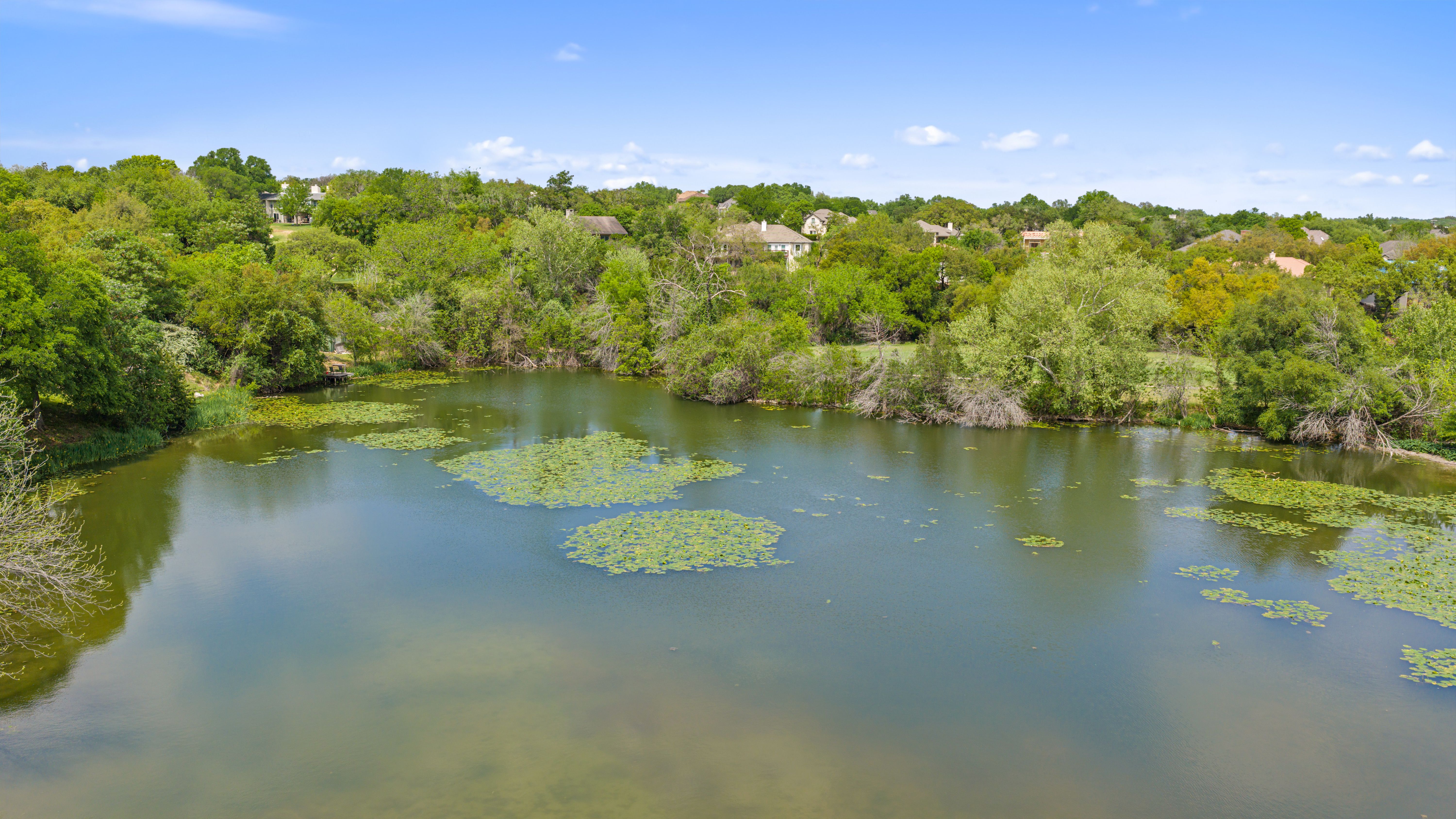  23 Stoney Creek Cove, Lakeway, TX 78734 - 物件實景