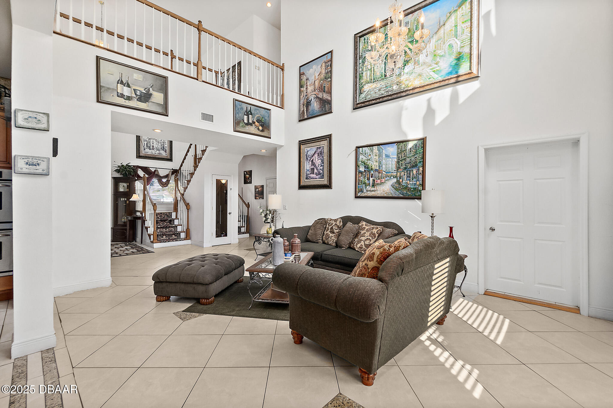 Ormond-by-the-sea, Florida, 32176, United States, 5 Bedrooms Bedrooms, ,6 BathroomsBathrooms,Residential,For Sale,1709719