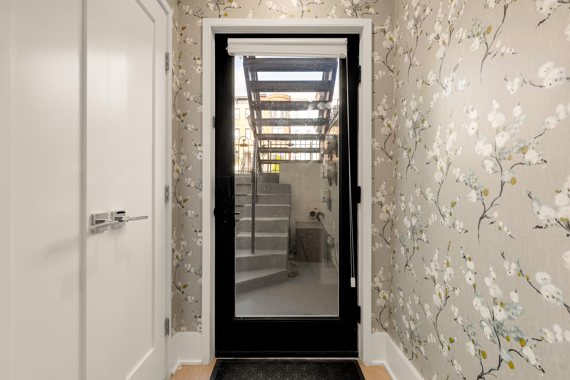  1435 11th Street NW, Washington, DC, 20001 - 物件實景