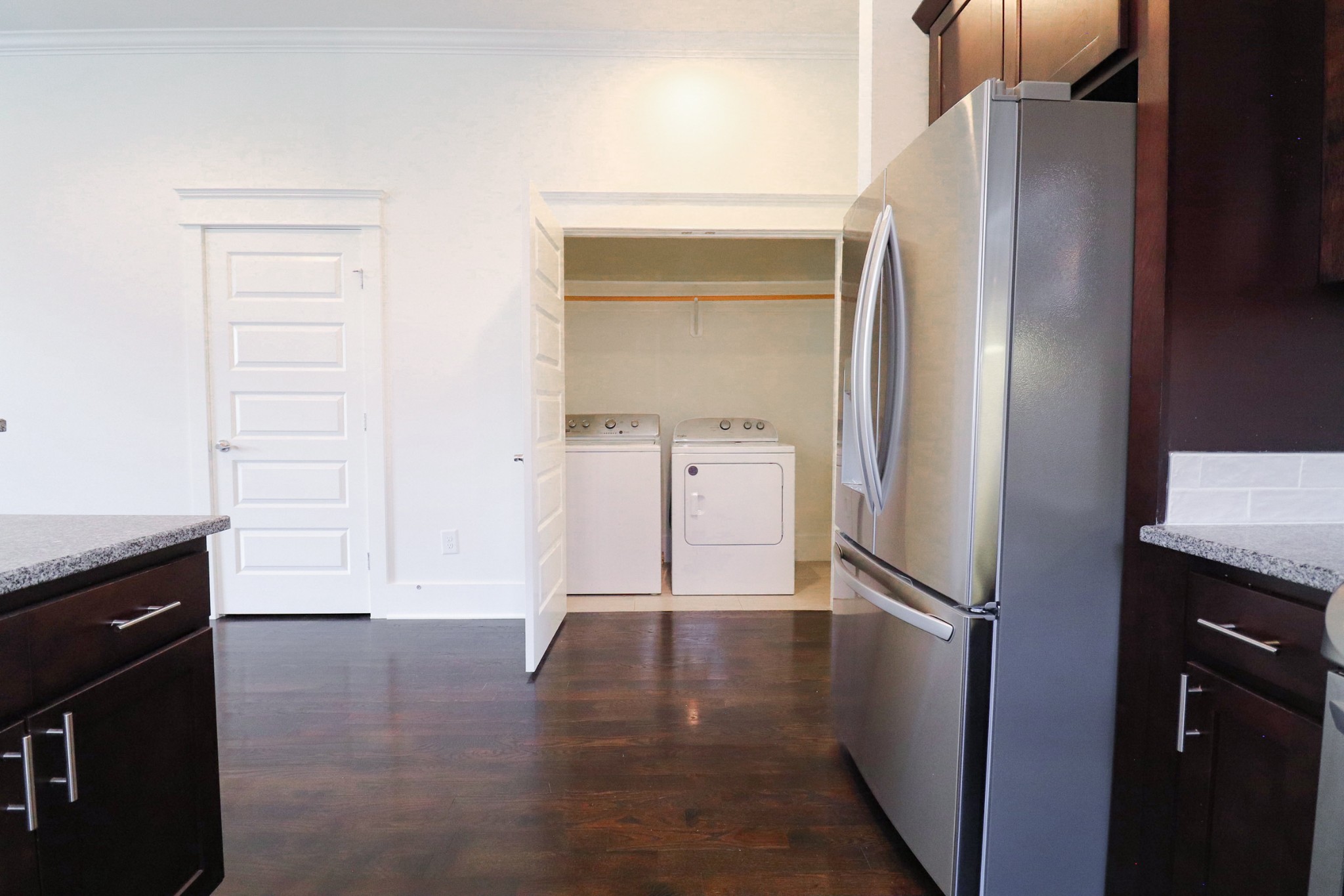 Nashville, Tennessee, 37209, United States, 3 Bedrooms Bedrooms, ,3 BathroomsBathrooms,Residential,For Sale,1837911