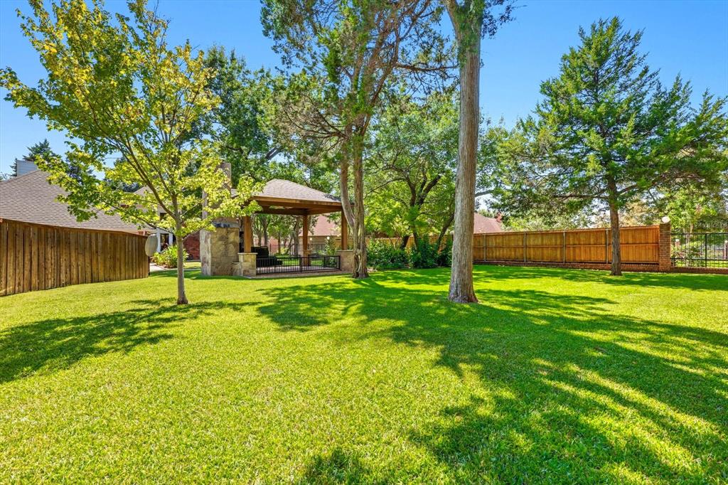 Duncanville, Texas, 75116, United States, 4 Bedrooms Bedrooms, ,4 BathroomsBathrooms,Residential,For Sale,1977910