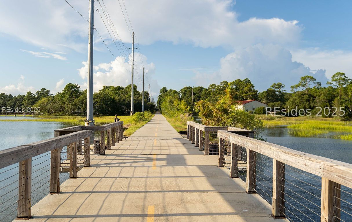 Beaufort, South Carolina, 29902, United States, 3 Bedrooms Bedrooms, ,Residential,For Sale,1906126