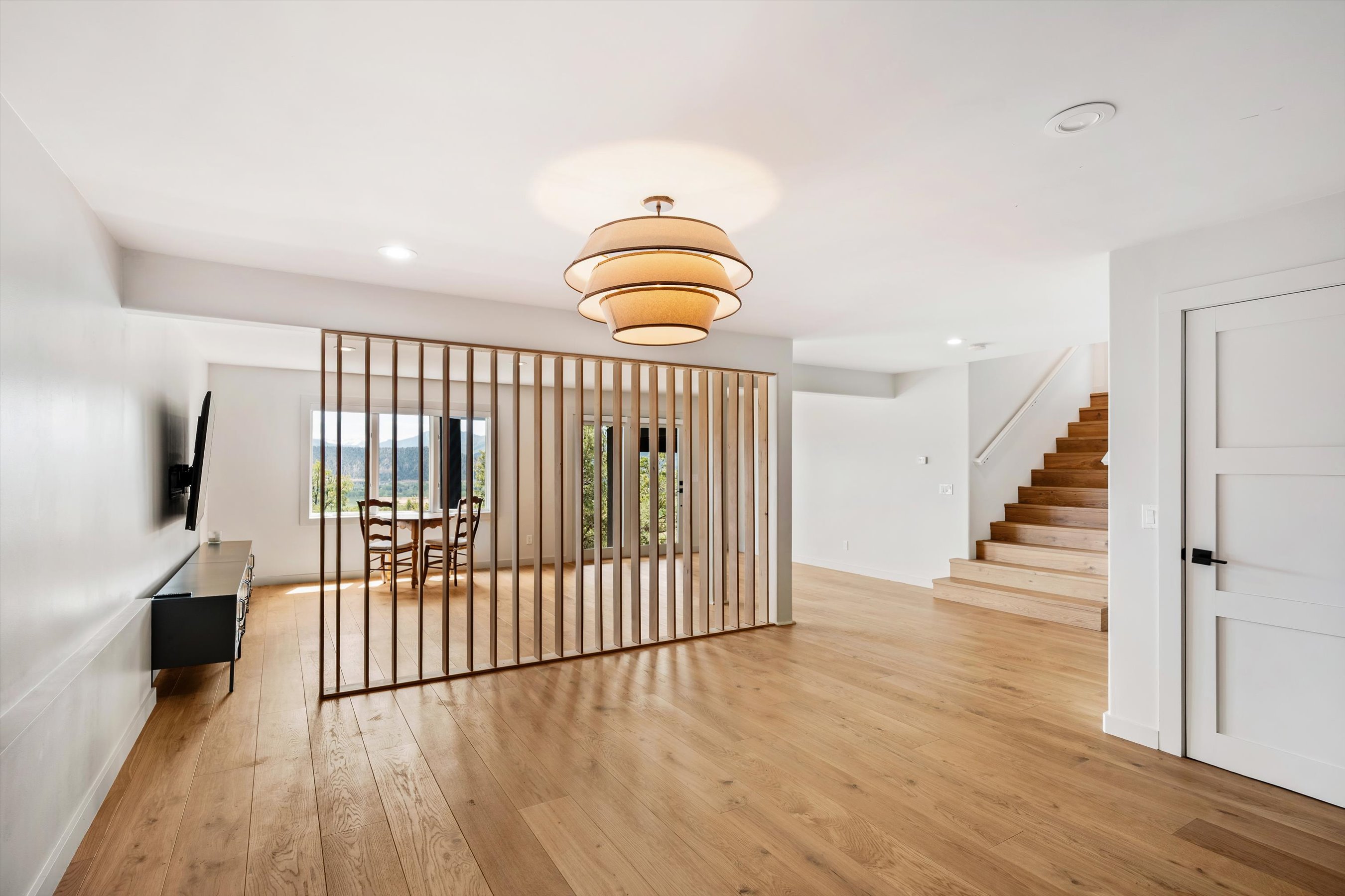  501 Wooden Deer Road, Carbondale, CO, 81623 - 物件實景