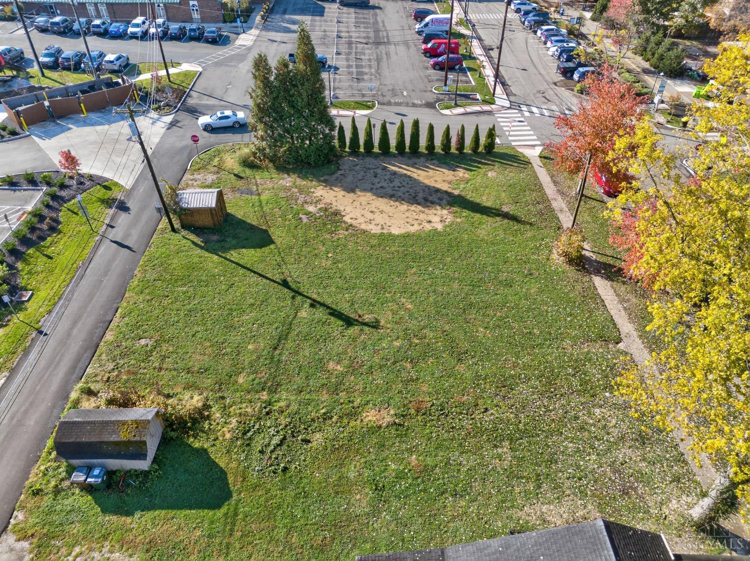 Loveland, Ohio, 45140, United States, 3 Bedrooms Bedrooms, ,3 BathroomsBathrooms,Residential,For Sale,1994485