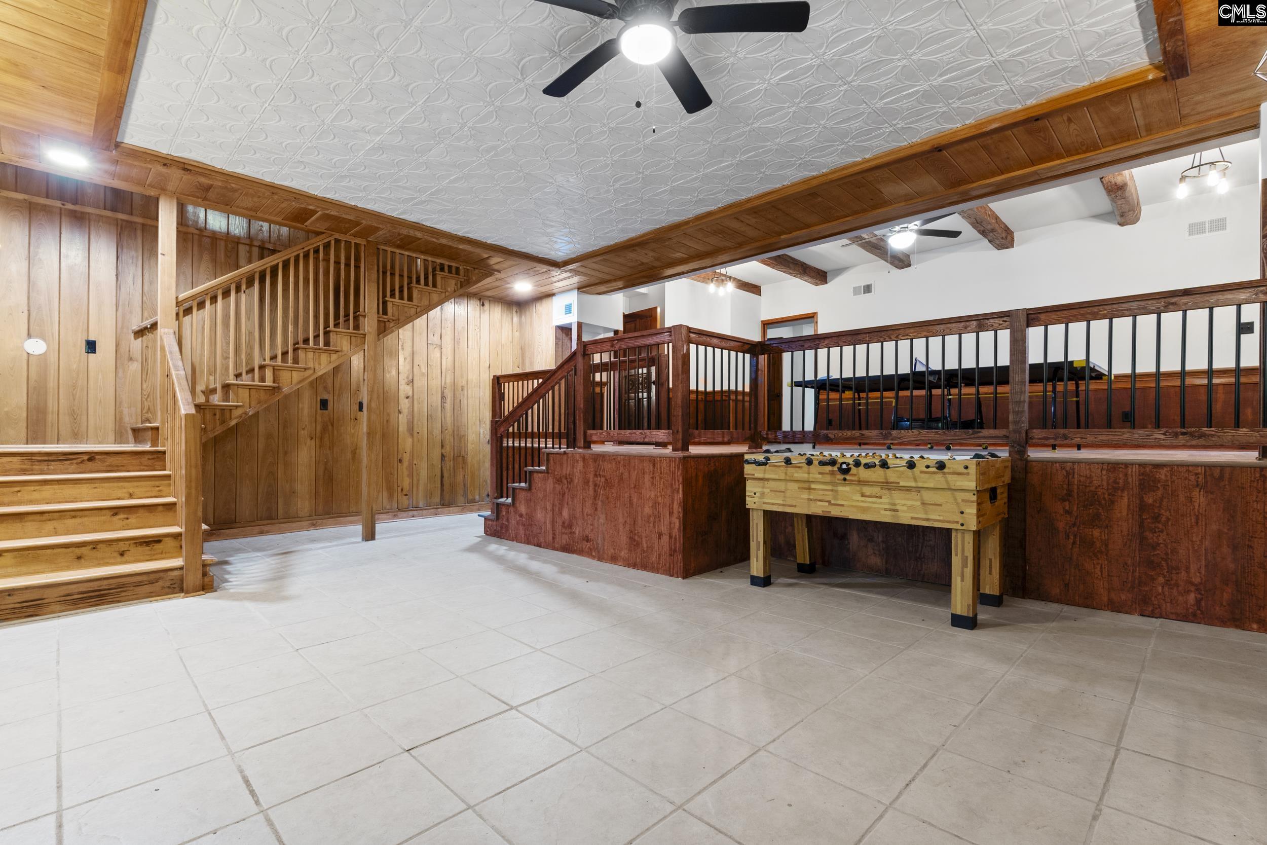 Lugoff, South Carolina, 29078, United States, 4 Bedrooms Bedrooms, ,4 BathroomsBathrooms,Residential,For Sale,1897767