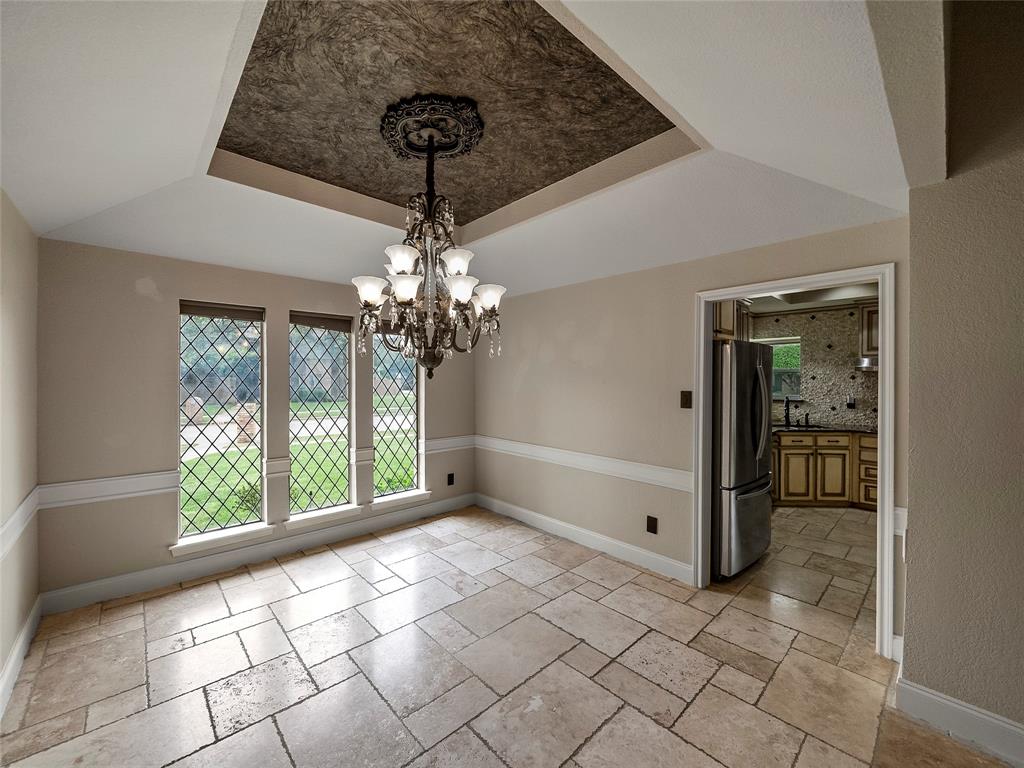 McKinney, Texas, 75072, United States, 3 Bedrooms Bedrooms, ,3 BathroomsBathrooms,Residential,For Sale,1988343