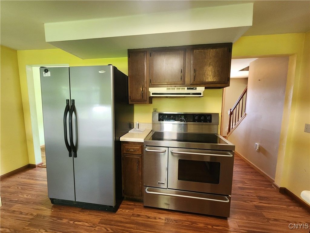 Skaneateles, New York, 13152, United States, 3 Bedrooms Bedrooms, ,3 BathroomsBathrooms,Residential,For Sale,1840315