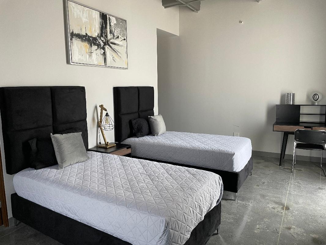 Eugenio Garza Sada, Monterrey, Nuevo León, 64700, Mexico, 2 Bedrooms Bedrooms, ,2 BathroomsBathrooms,Residential,For Sale,Eugenio Garza Sada,1444402