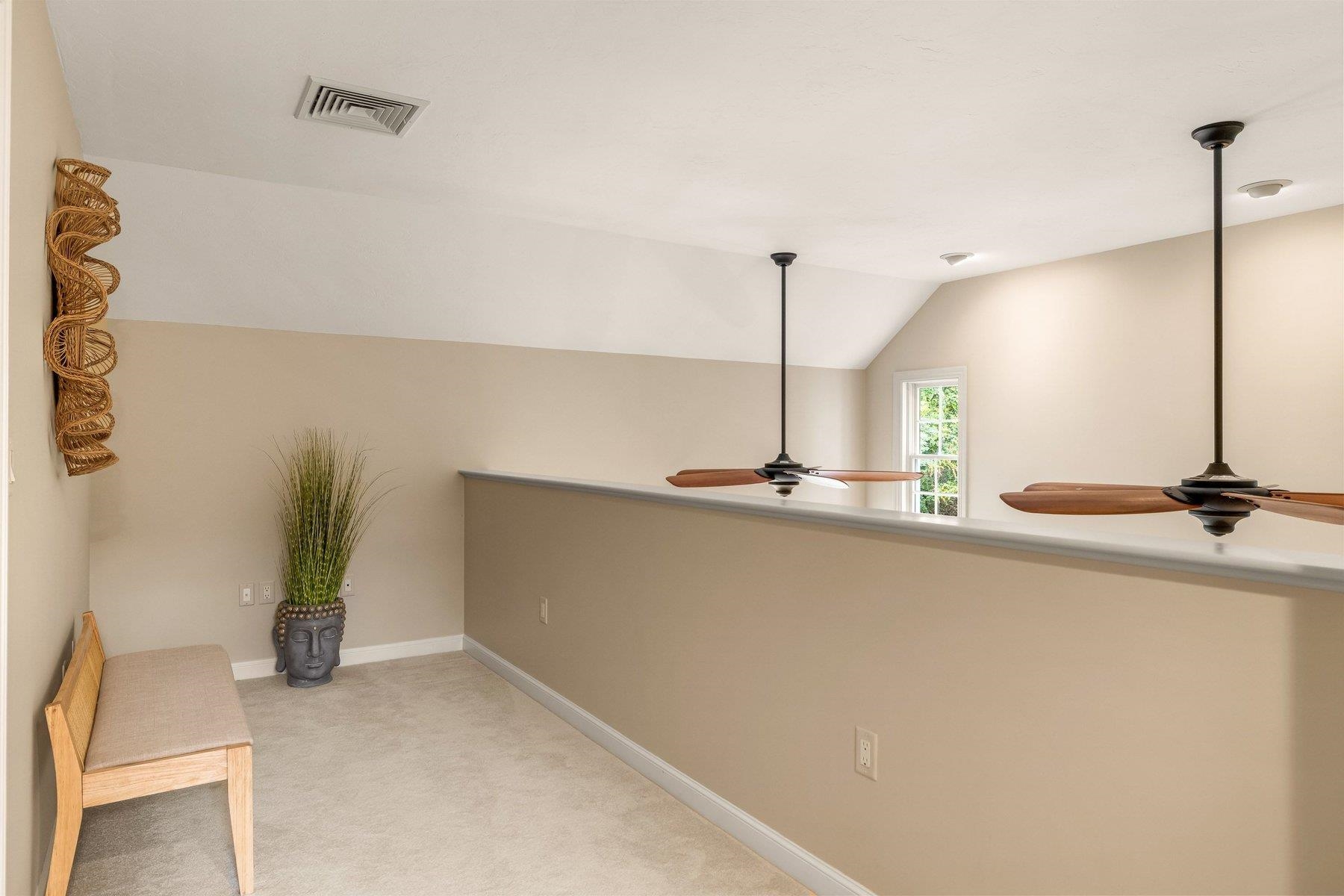  50 North Gate Road, New Castle, NH, 03854 - 物件實景