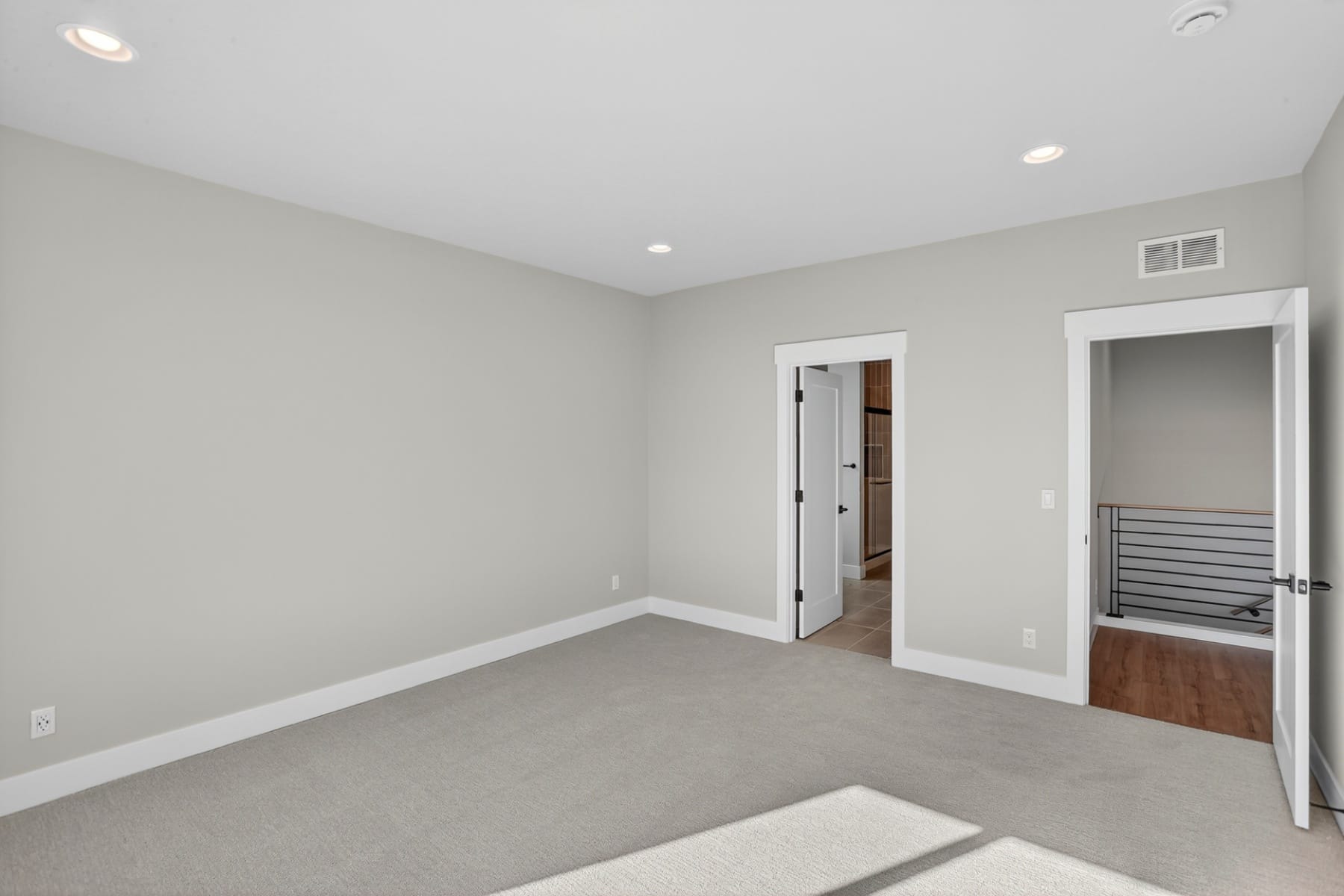  12188 SW Autumnview ST Tigard, OR 97224 - 物件實景