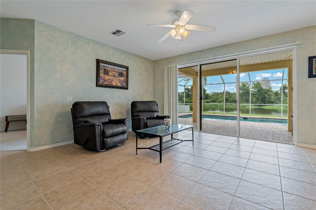 Tampa, Florida, 33647, United States, 4 Bedrooms Bedrooms, ,3 BathroomsBathrooms,Residential,For Sale,1906632