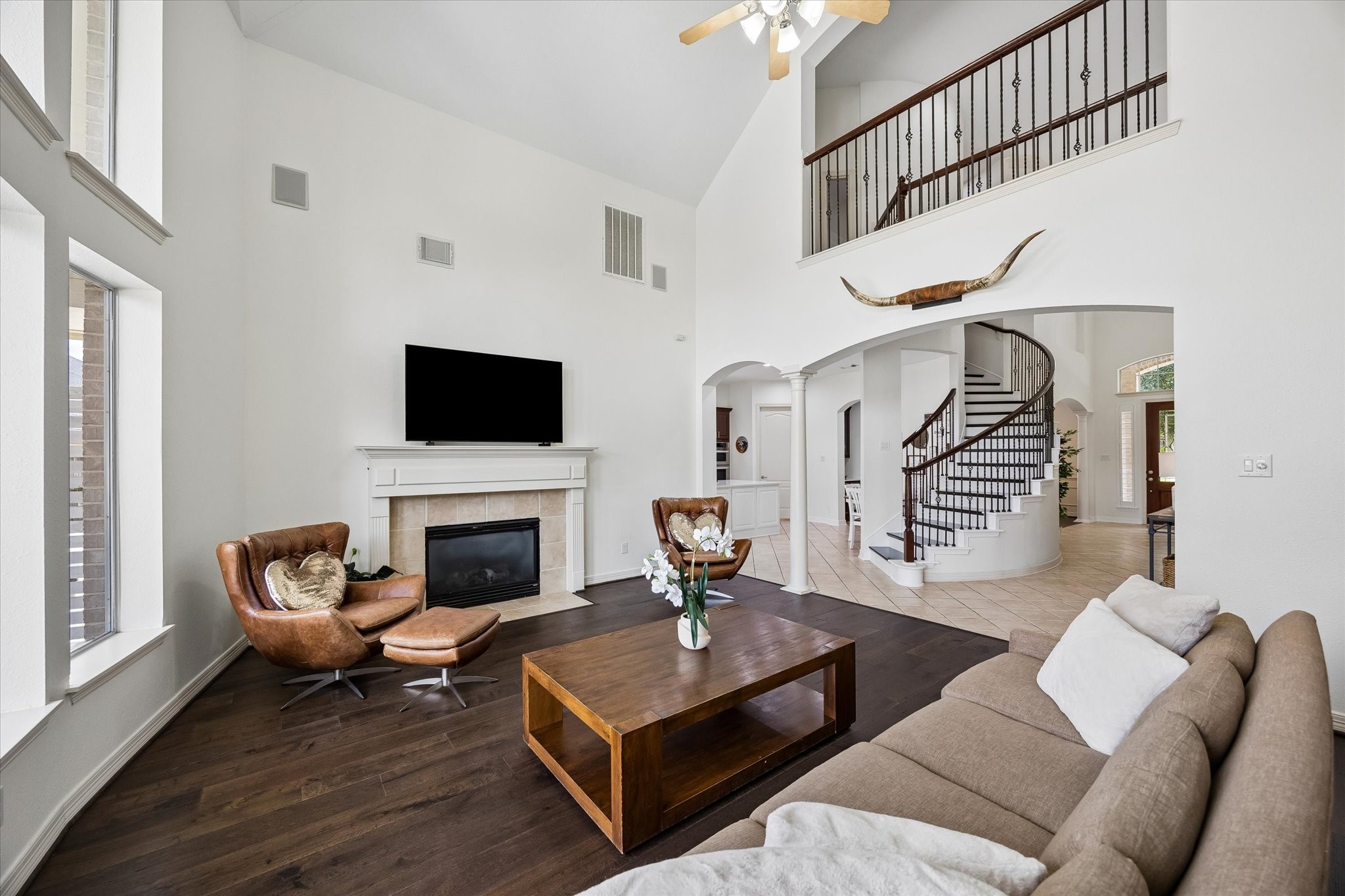  3706 Gable Grove Lane - 物件實景