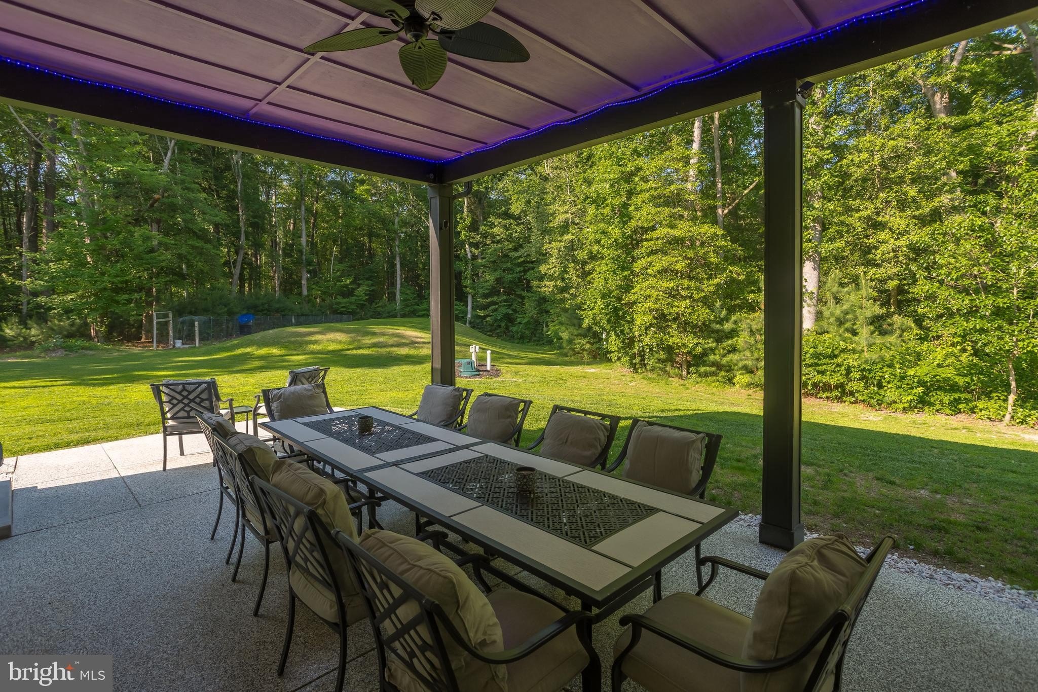 FRANKFORD, Delaware, 19945, United States, 3 Bedrooms Bedrooms, ,3 BathroomsBathrooms,Residential,For Sale,1979825