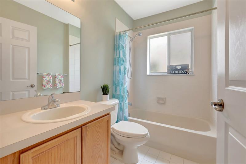 Coconut Creek, Florida, 33073, United States, 4 Bedrooms Bedrooms, ,3 BathroomsBathrooms,Residential,For Sale,1785170