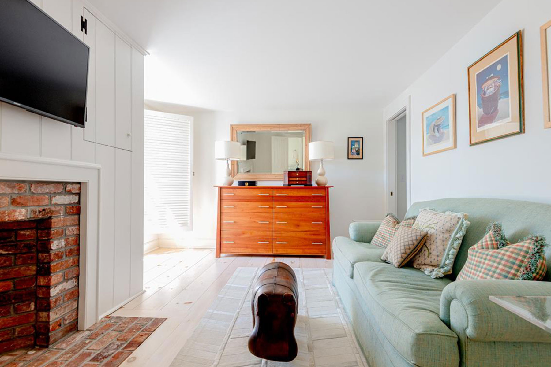  4 Crown Court, Nantucket, MA, 02554 - 物件實景