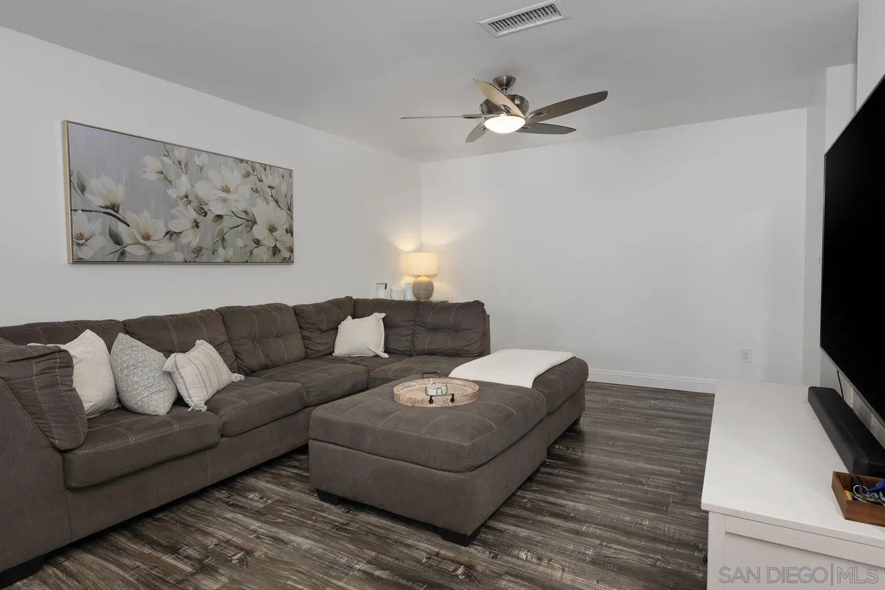 San Diego, California, 92111, United States, 4 Bedrooms Bedrooms, ,3 BathroomsBathrooms,Residential,For Sale,1994864