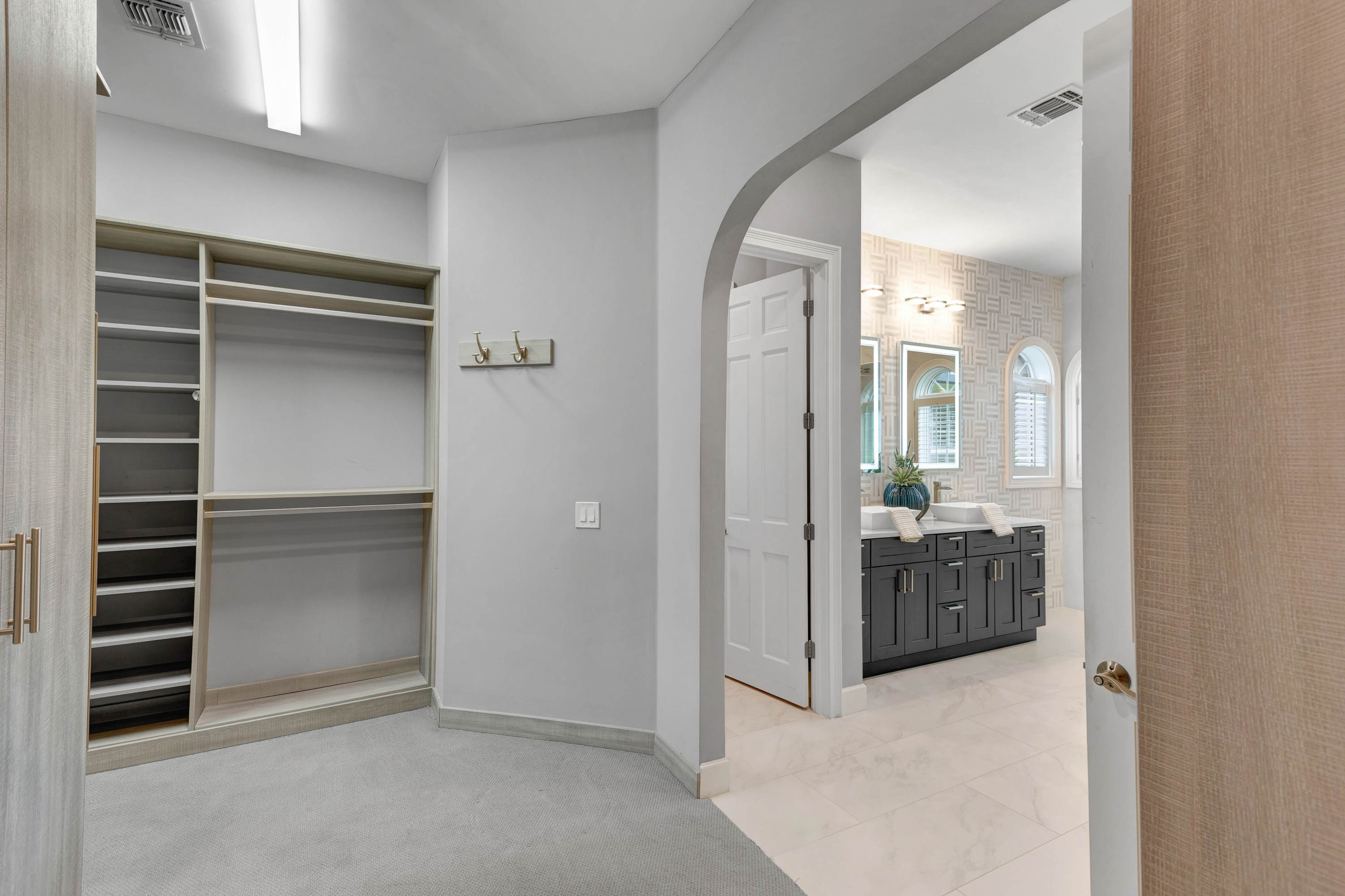  192 Twelve Oaks Lane, Ponte Vedra Beach, FL, 32082 - 物件實景