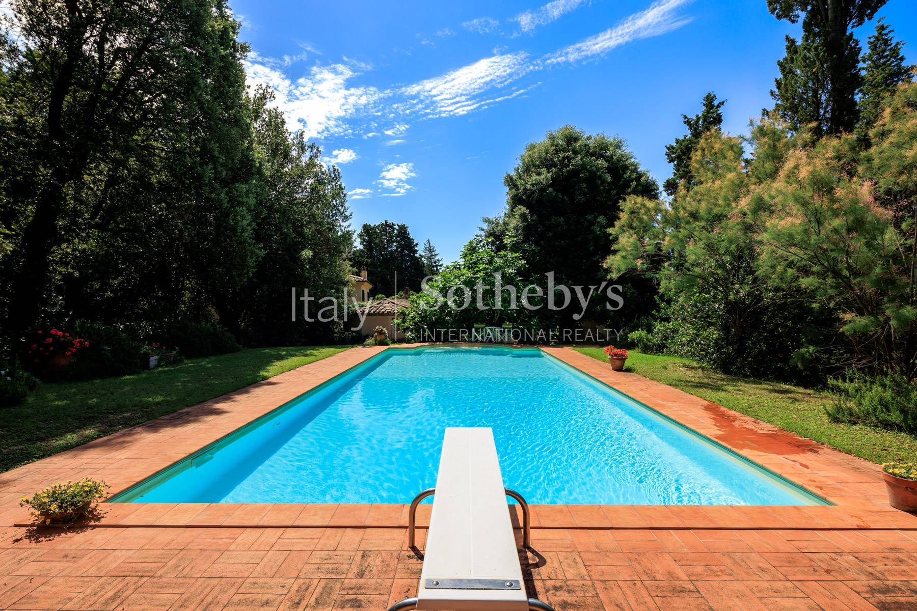  Stunning Villa close to Maremma beaches - 物件實景