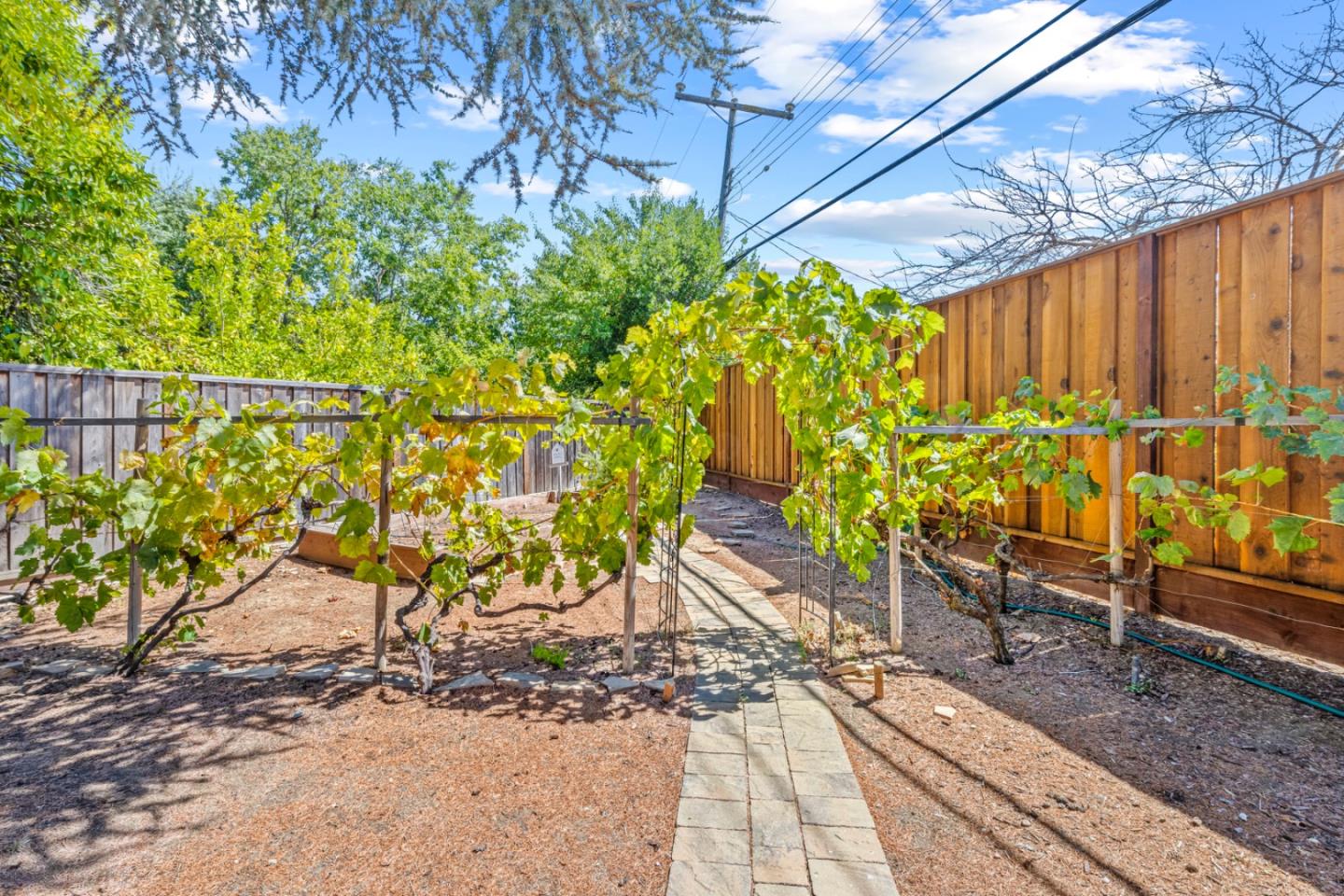 Morgan Hill, California, 95037, United States, 5 Bedrooms Bedrooms, ,3 BathroomsBathrooms,Residential,For Sale,1934202