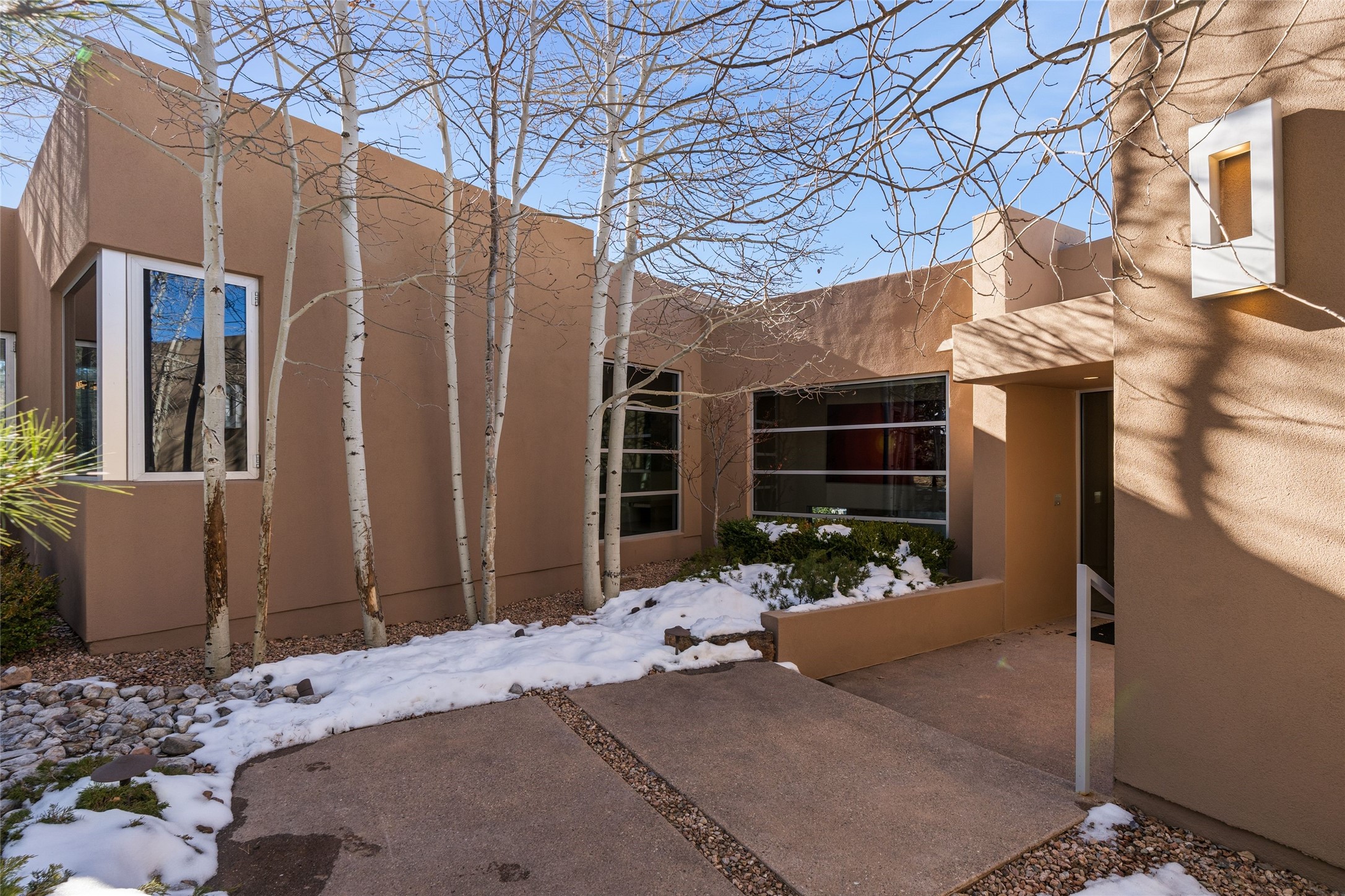  1135 S Summit Drive - 物件實景