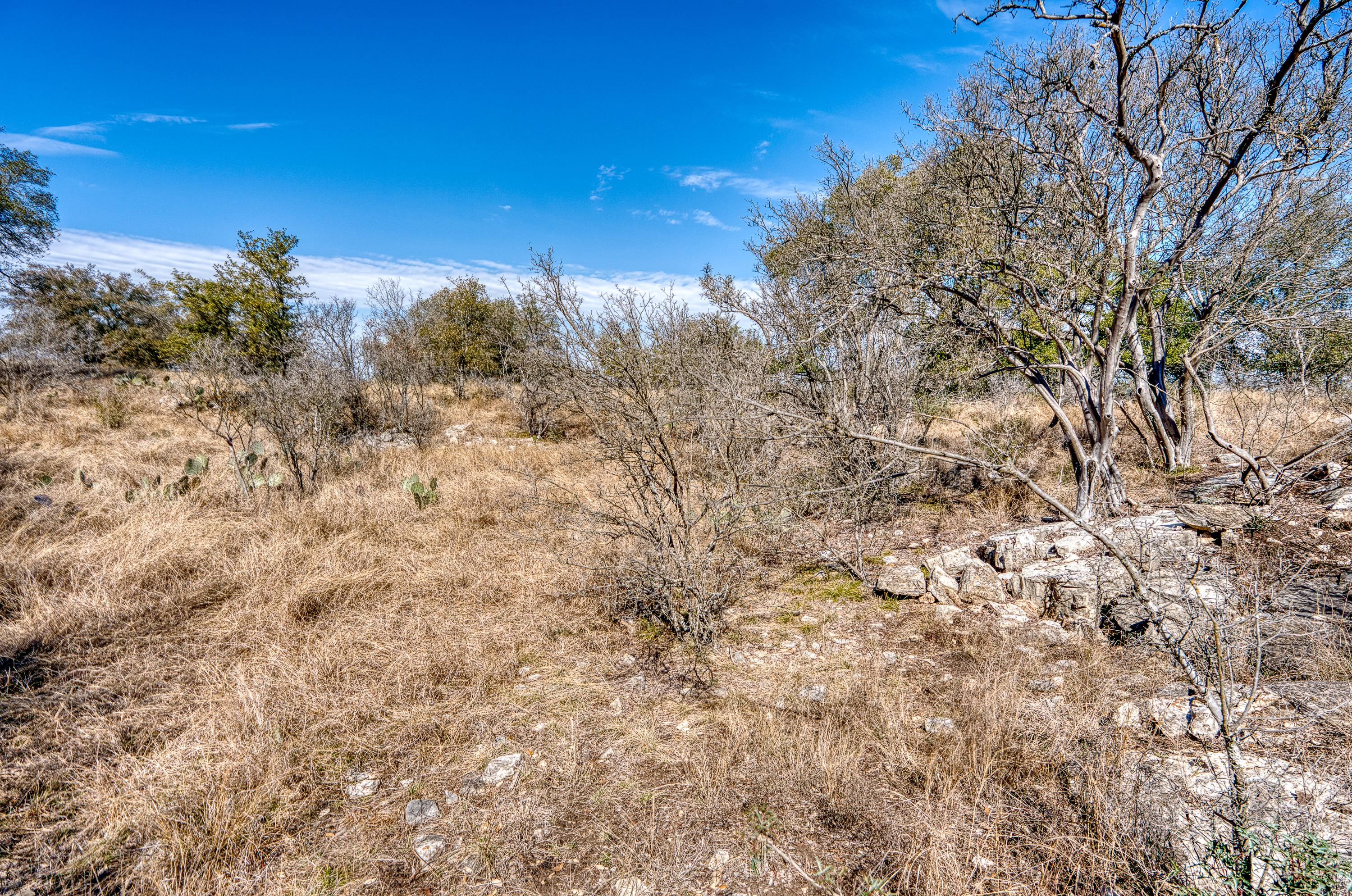  Cypress Island Ranch in Blanco County - 物件實景