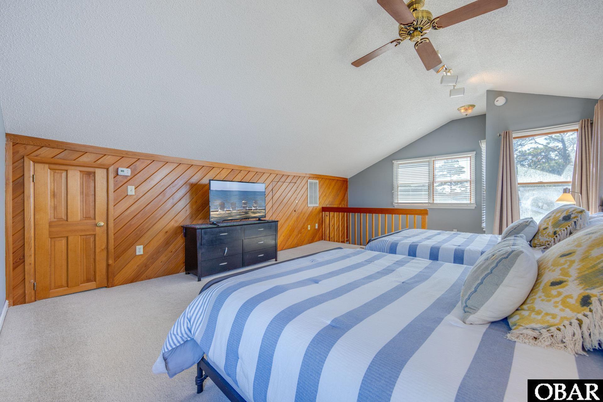 Manteo, North Carolina, 27954, United States, 3 Bedrooms Bedrooms, ,3 BathroomsBathrooms,Residential,For Sale,1847368