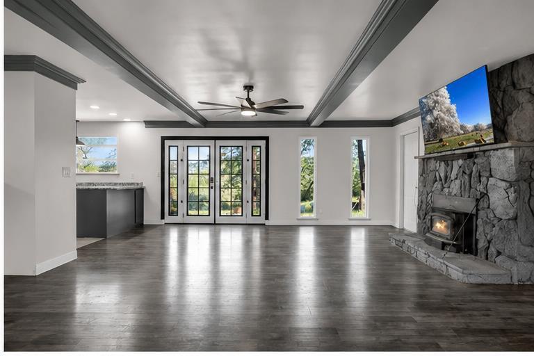Placerville, California, 95667, United States, 3 Bedrooms Bedrooms, ,2 BathroomsBathrooms,Residential,For Sale,2037409