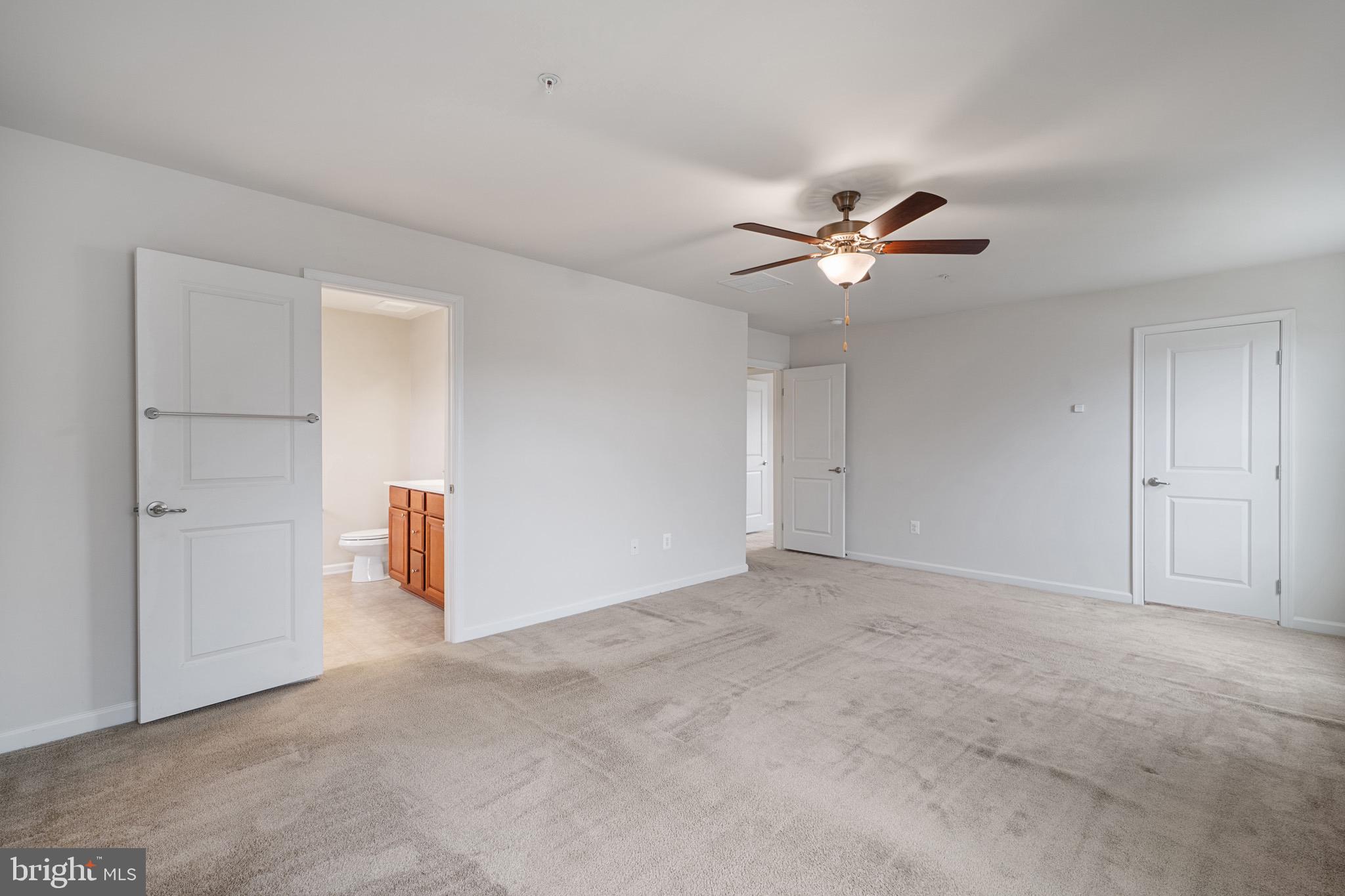 Waldorf, Maryland, 20602, United States, 4 Bedrooms Bedrooms, ,3 BathroomsBathrooms,Residential,For Sale,2001187