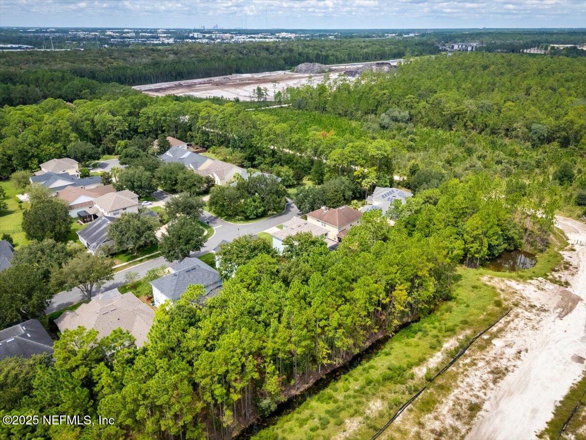 Jacksonville, Florida, 32256, United States, 5 Bedrooms Bedrooms, ,4 BathroomsBathrooms,Residential,For Sale,1974512