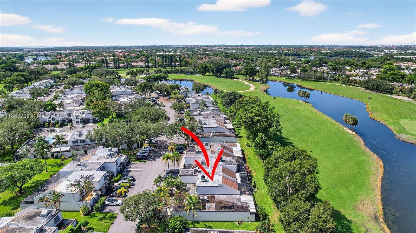 Pembroke Pines, Florida, 33026, United States, 3 Bedrooms Bedrooms, ,3 BathroomsBathrooms,Residential,For Sale,1927070