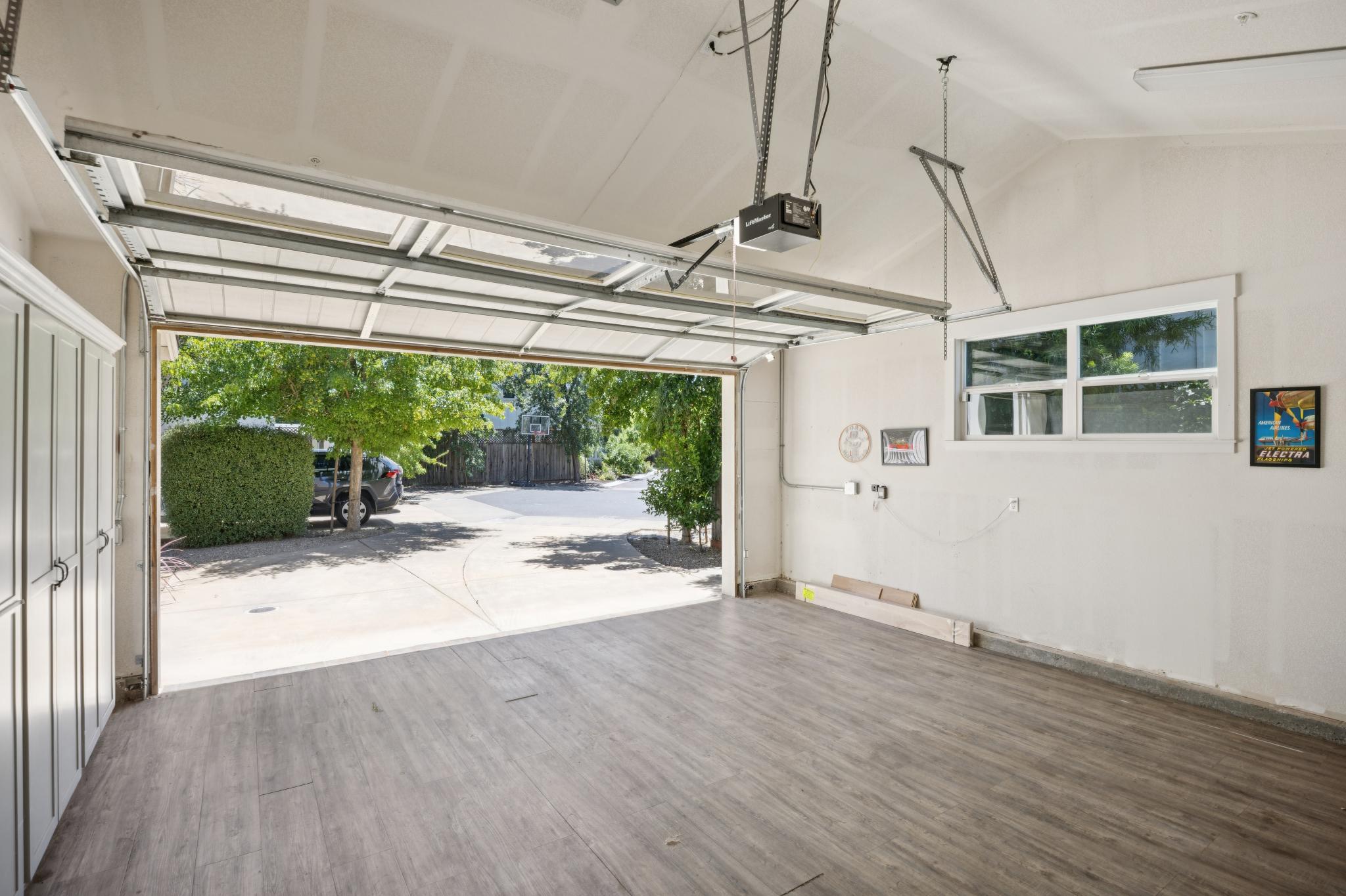  302 Hatchery Lane - 物件實景