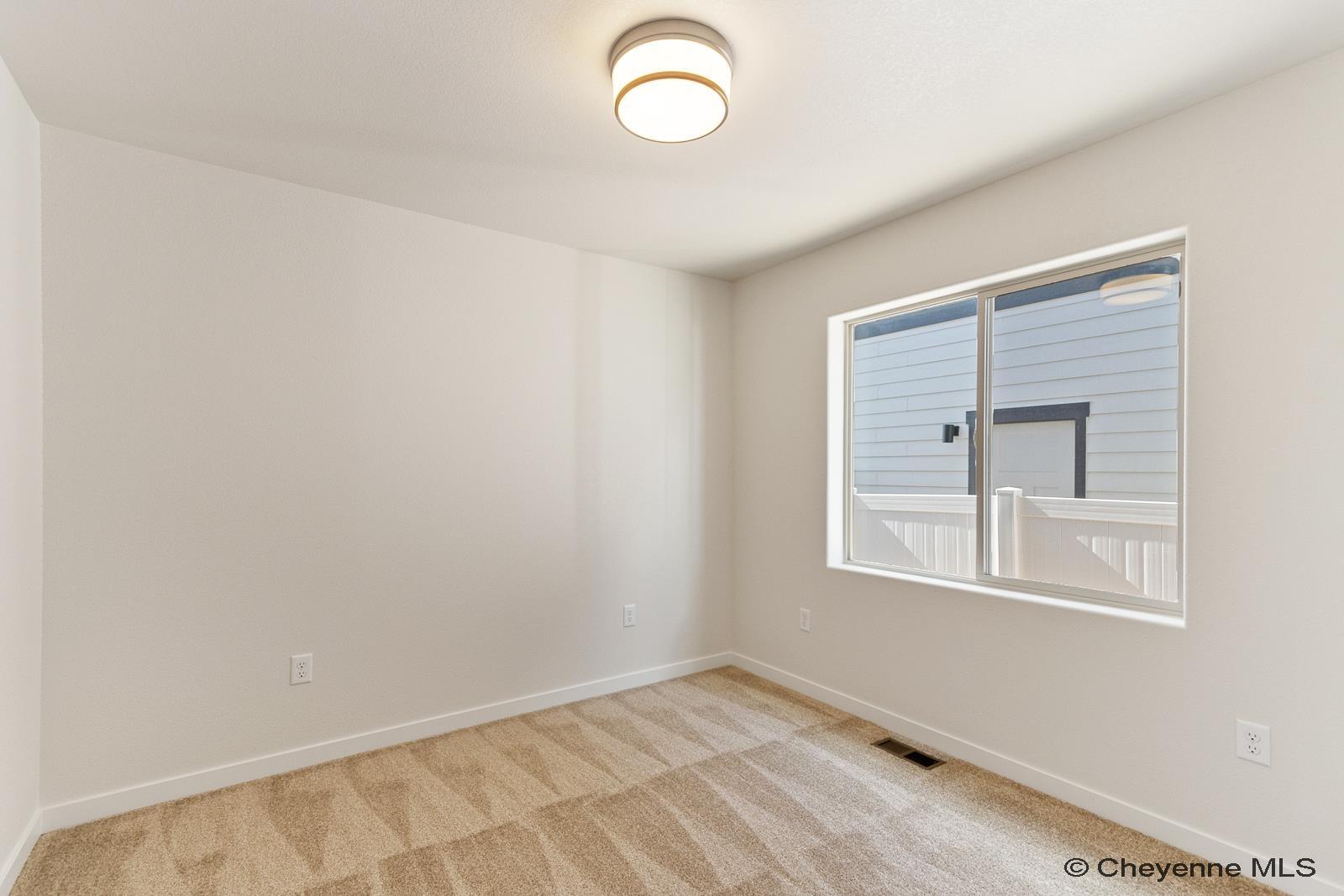 3934 Saddleback Ln, Cheyenne, Wyoming, 82001, United States, 3 Bedrooms Bedrooms, ,2 BathroomsBathrooms,Residential,For Sale,3934 Saddleback Ln,1659303