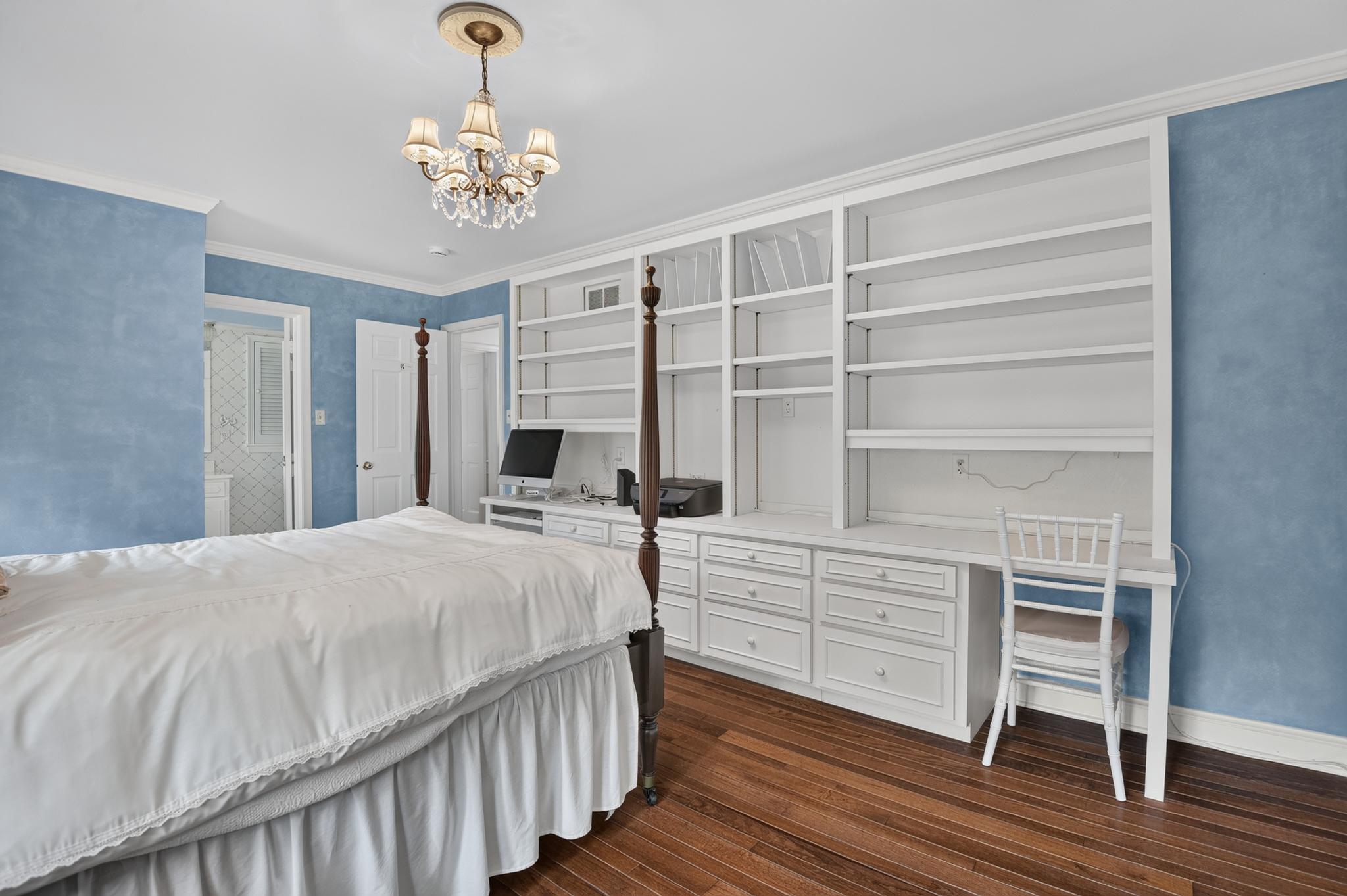  8501 Warde Terrace, Potomac, MD, 20854 - 物件實景