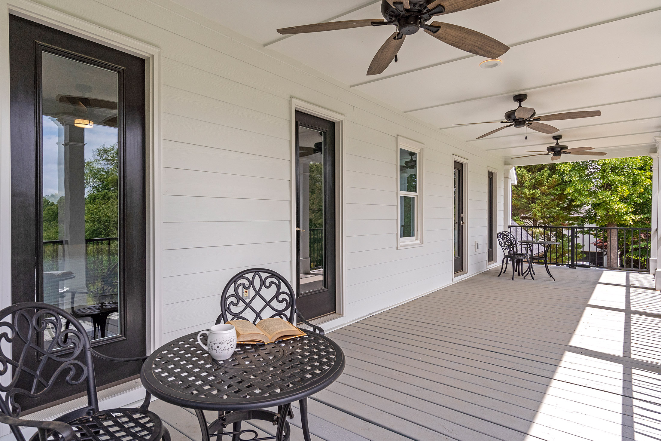  Refined Living with Resort-Style Grounds in Providence Plantation - 物件實景