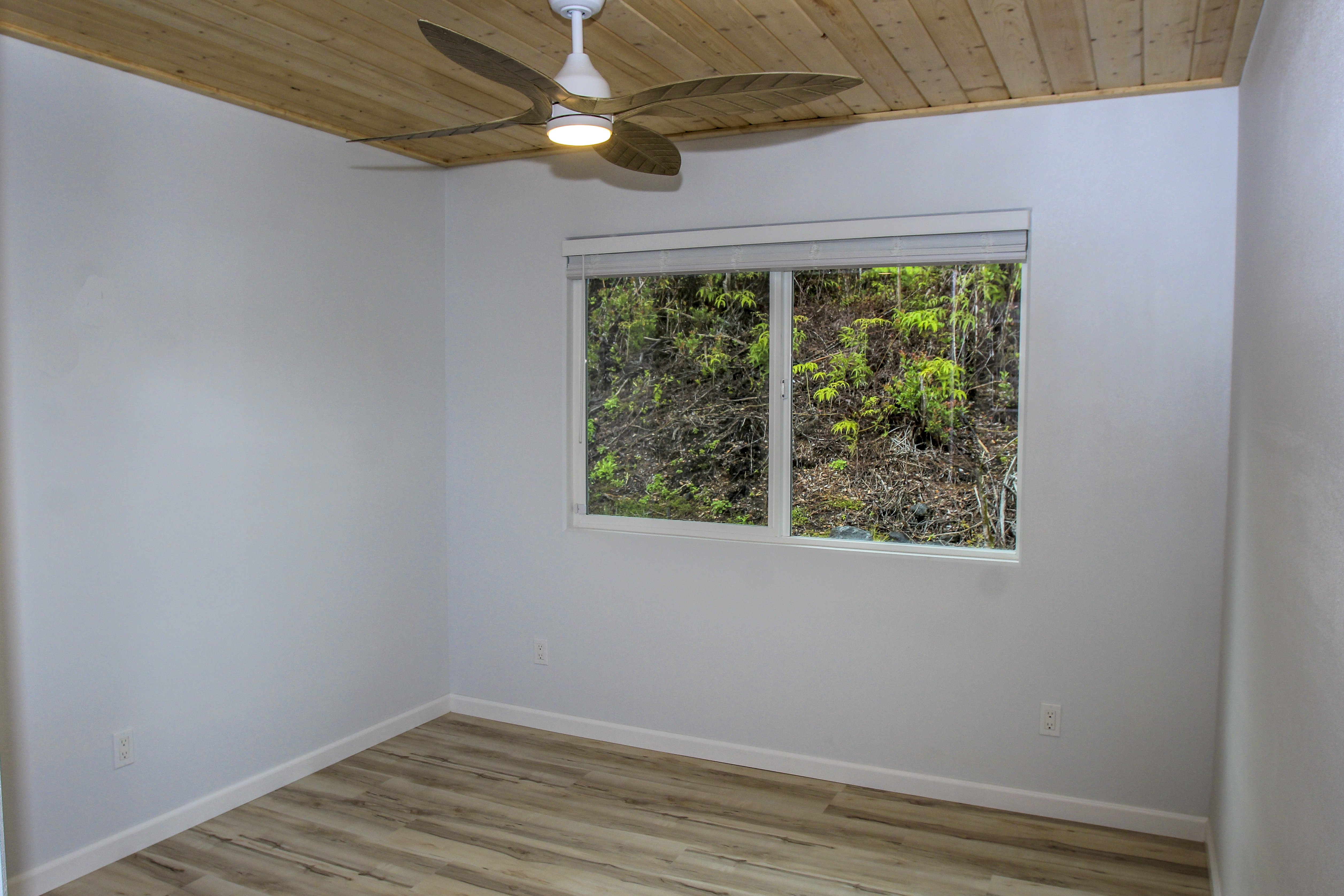  11-3051 Lehua St, Mountain View, HI, 96771 - 物件實景