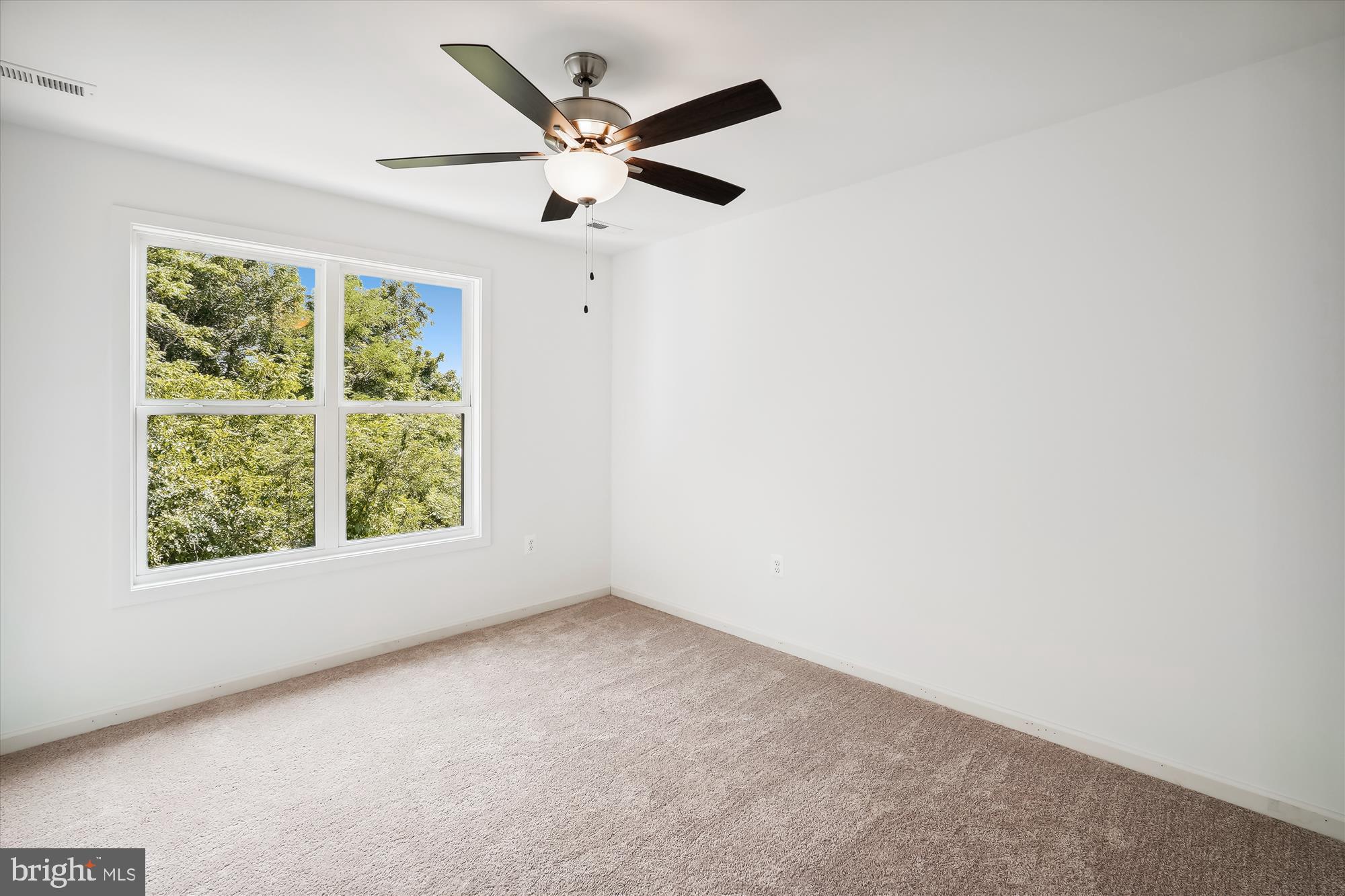 Amissville, Virginia, 20106, United States, 4 Bedrooms Bedrooms, ,3 BathroomsBathrooms,Residential,For Sale,1920325