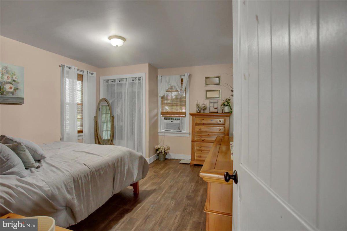 Orrstown, Pennsylvania, 17244, United States, 4 Bedrooms Bedrooms, ,2 BathroomsBathrooms,Residential,For Sale,1906124