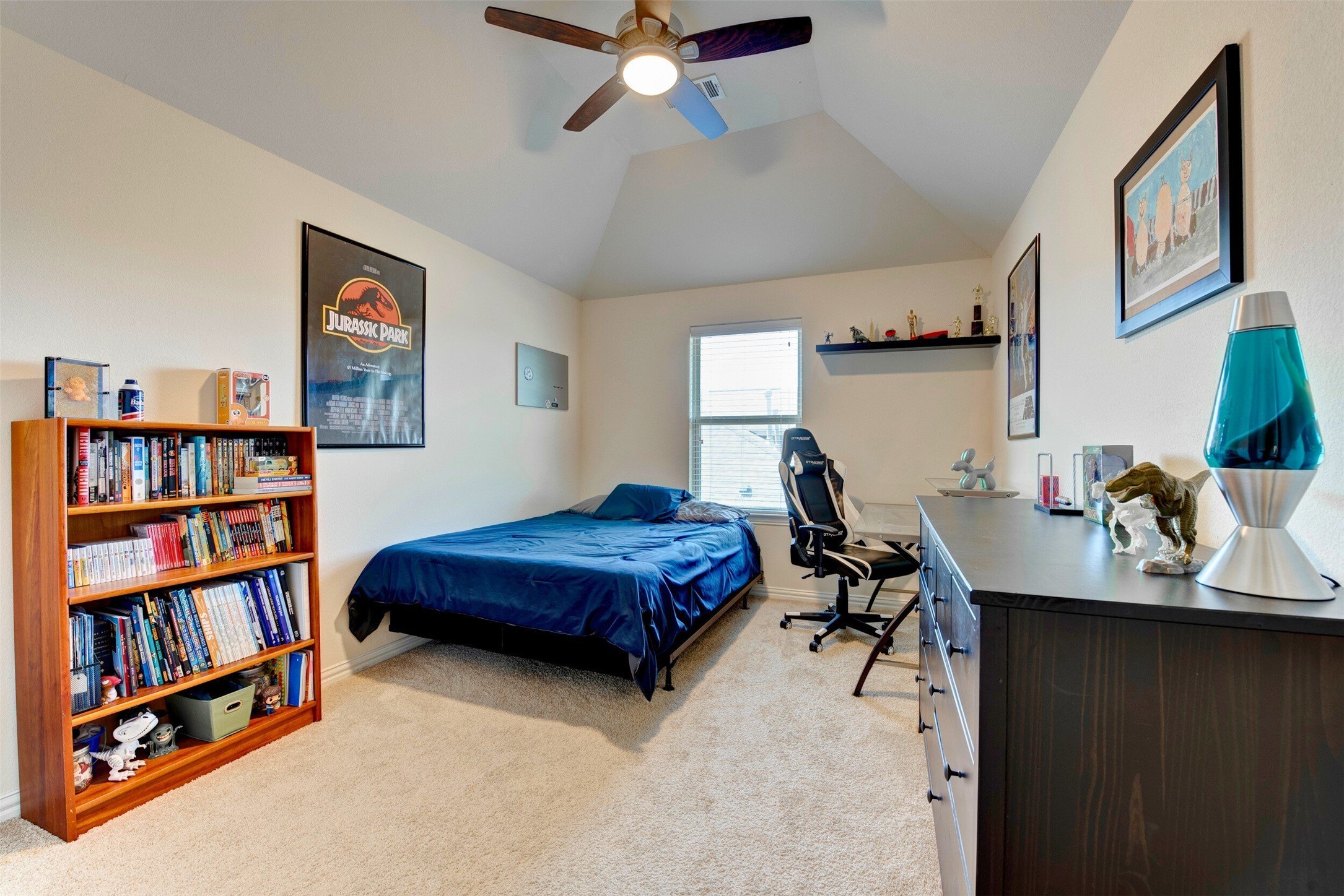 Fulshear, Texas, 77441, United States, 4 Bedrooms Bedrooms, ,4 BathroomsBathrooms,Residential,For Sale,1928205