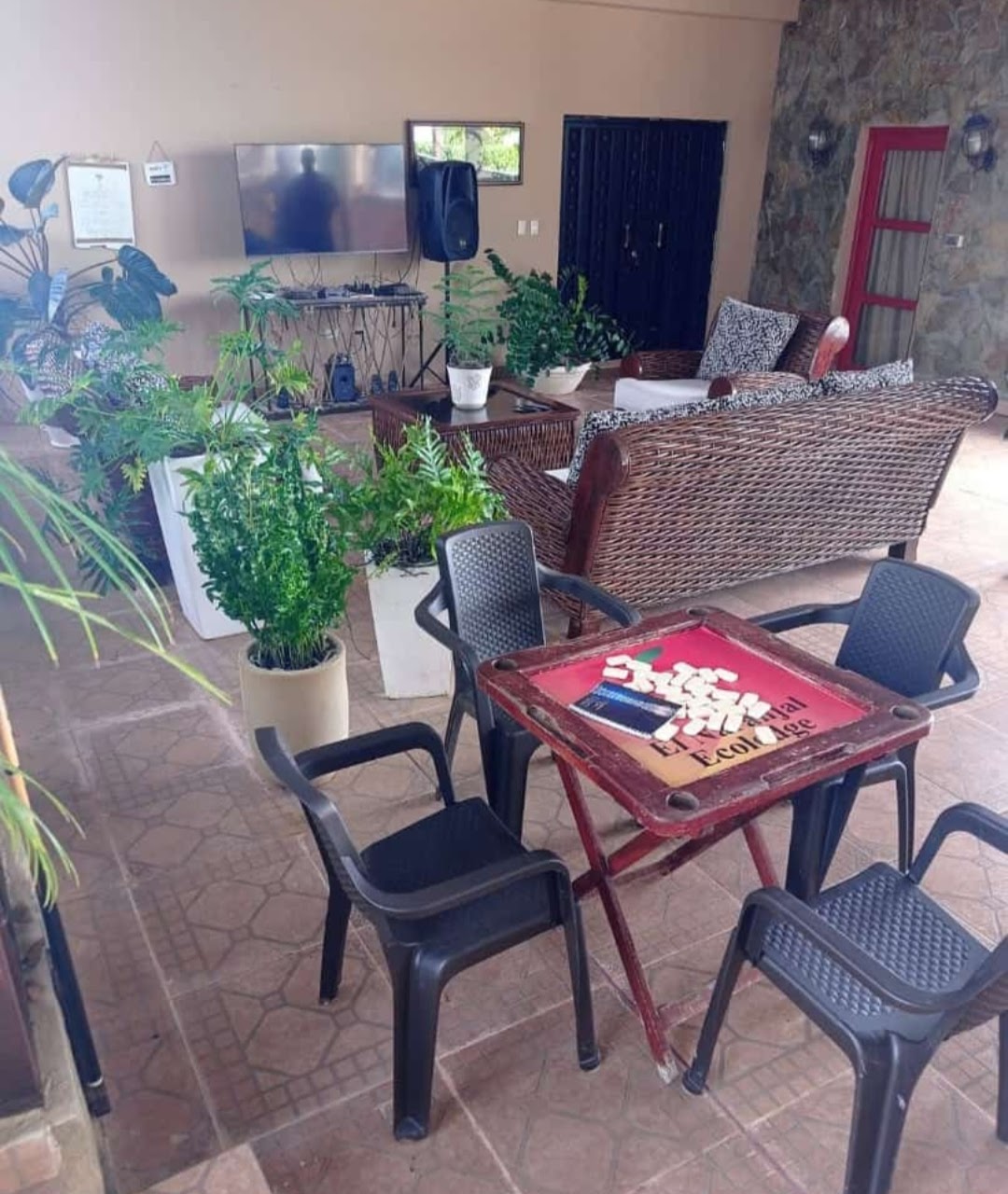Puerto Plata, DO, 5 Bedrooms Bedrooms, ,Residential,For Sale,1619095