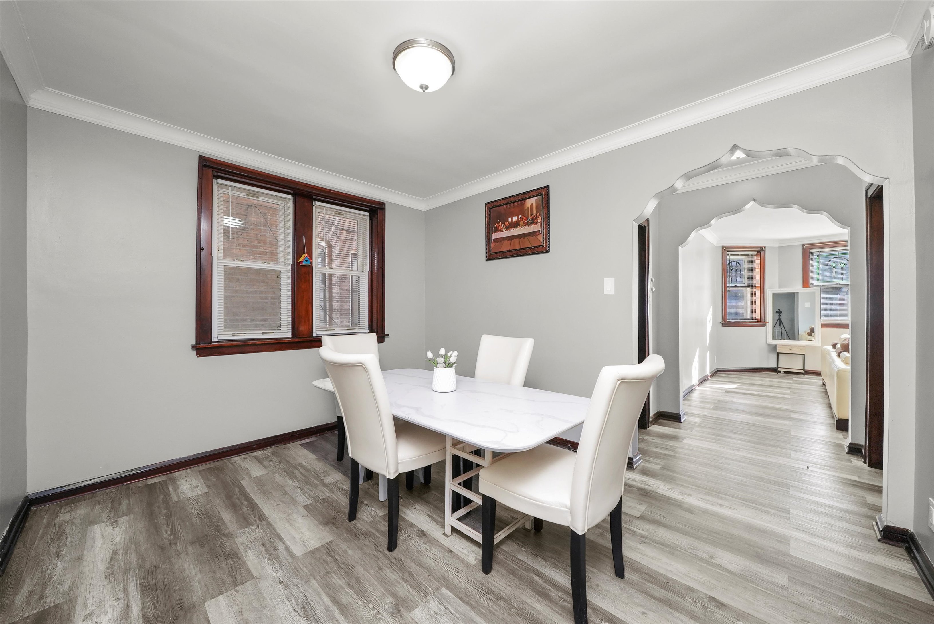 Chicago, Illinois, 60639, United States, 8 Bedrooms Bedrooms, ,3 BathroomsBathrooms,Residential,For Sale,1986101