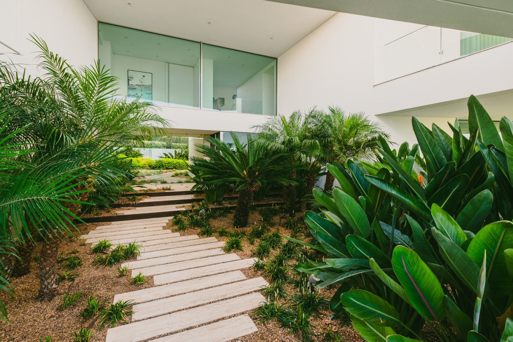  House, 5 bedrooms, for Sale - 物件實景