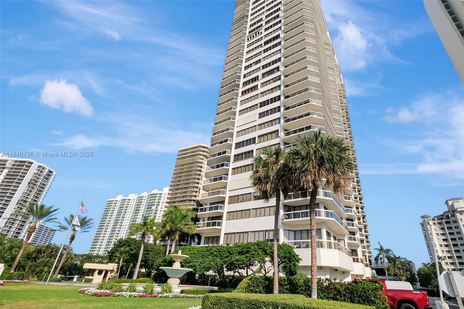 Aventura, Florida, 33180, United States, 2 Bedrooms Bedrooms, ,2 BathroomsBathrooms,Residential,For Sale,1898745