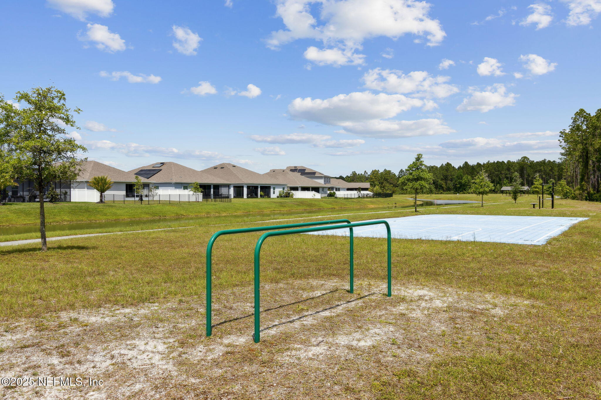 St. Augustine, Florida, 32086, United States, 4 Bedrooms Bedrooms, ,3 BathroomsBathrooms,Residential,For Sale,1983819