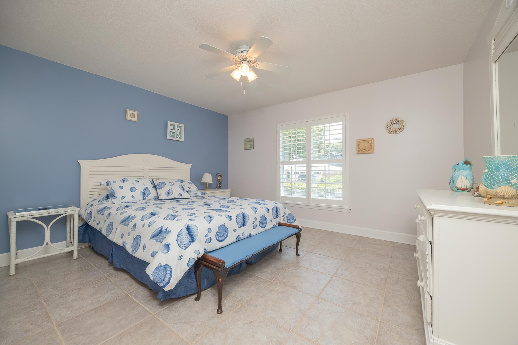  145 Whispering Oaks Cir, St Augustine, FL, 32080 - 物件實景