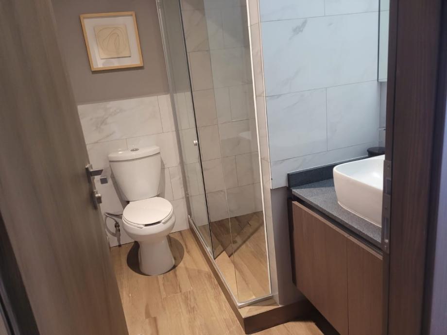 Cuauhtémoc, Ciudad de México, 06500, Mexico, 1 Bedroom Bedrooms, ,1 BathroomBathrooms,Residential,For Sale,1804331