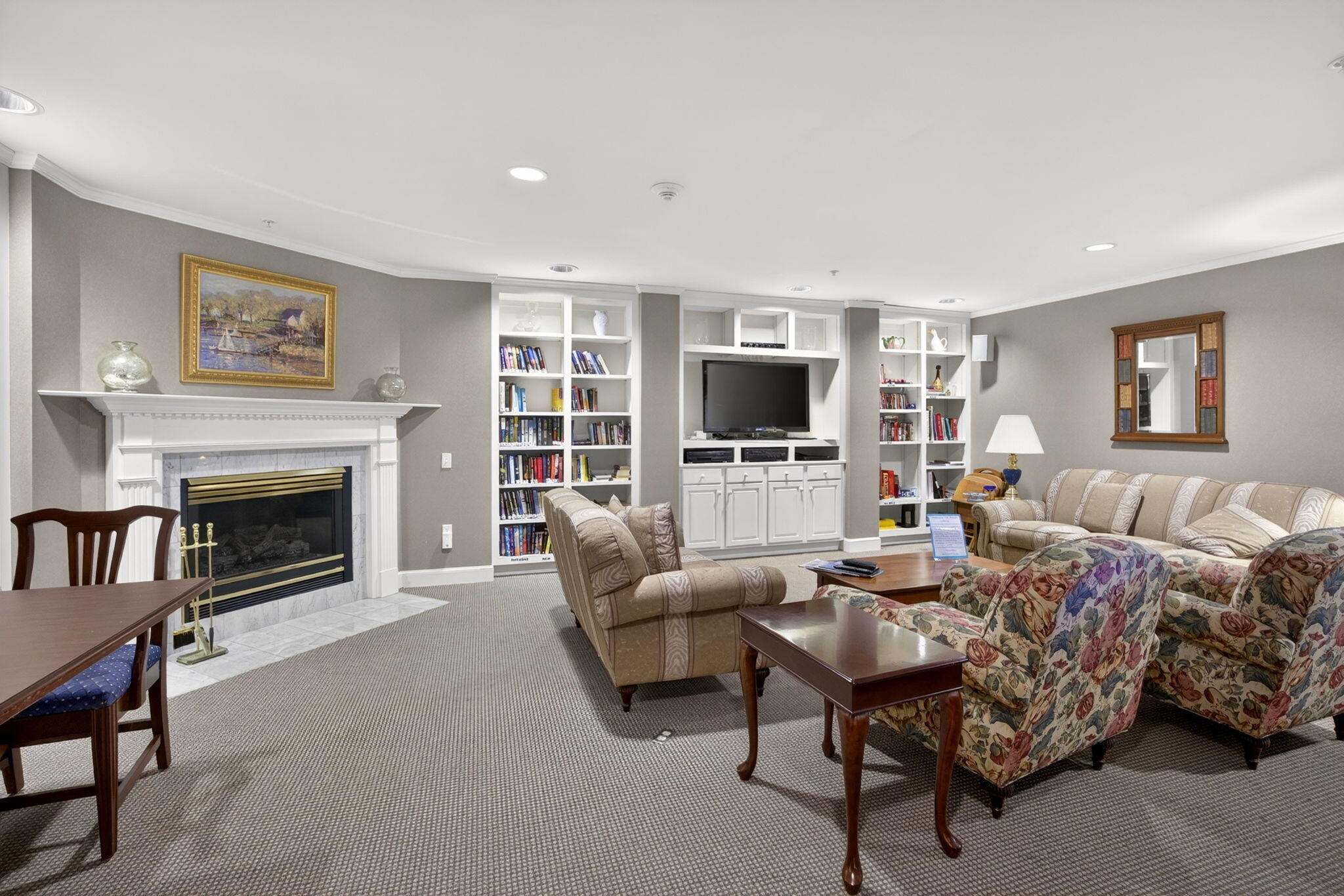  601 Route 28, Harwich Port, MA, 02646 - 物件實景