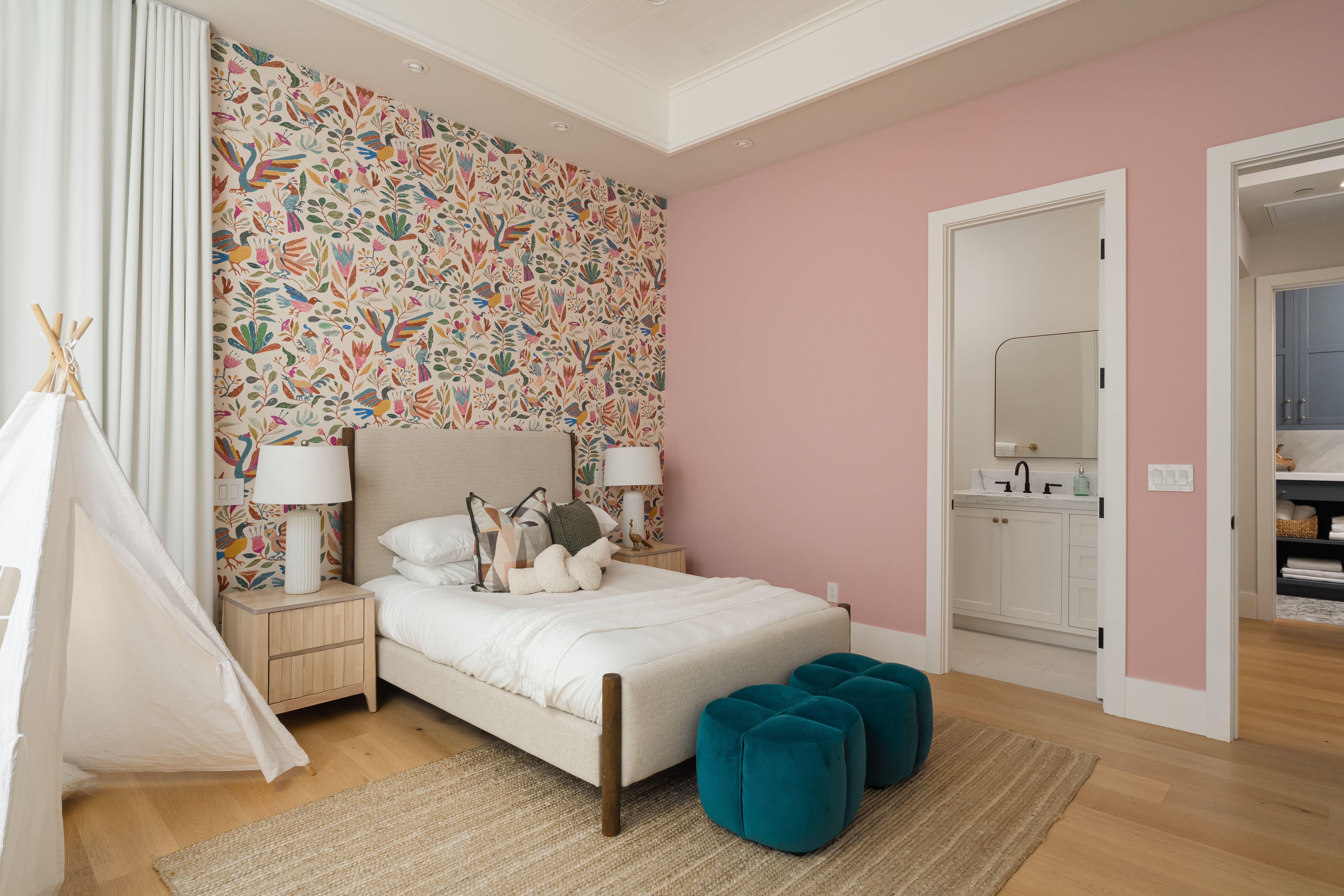  1023 Stratford Court, Del Mar, CA 92014 - 物件實景