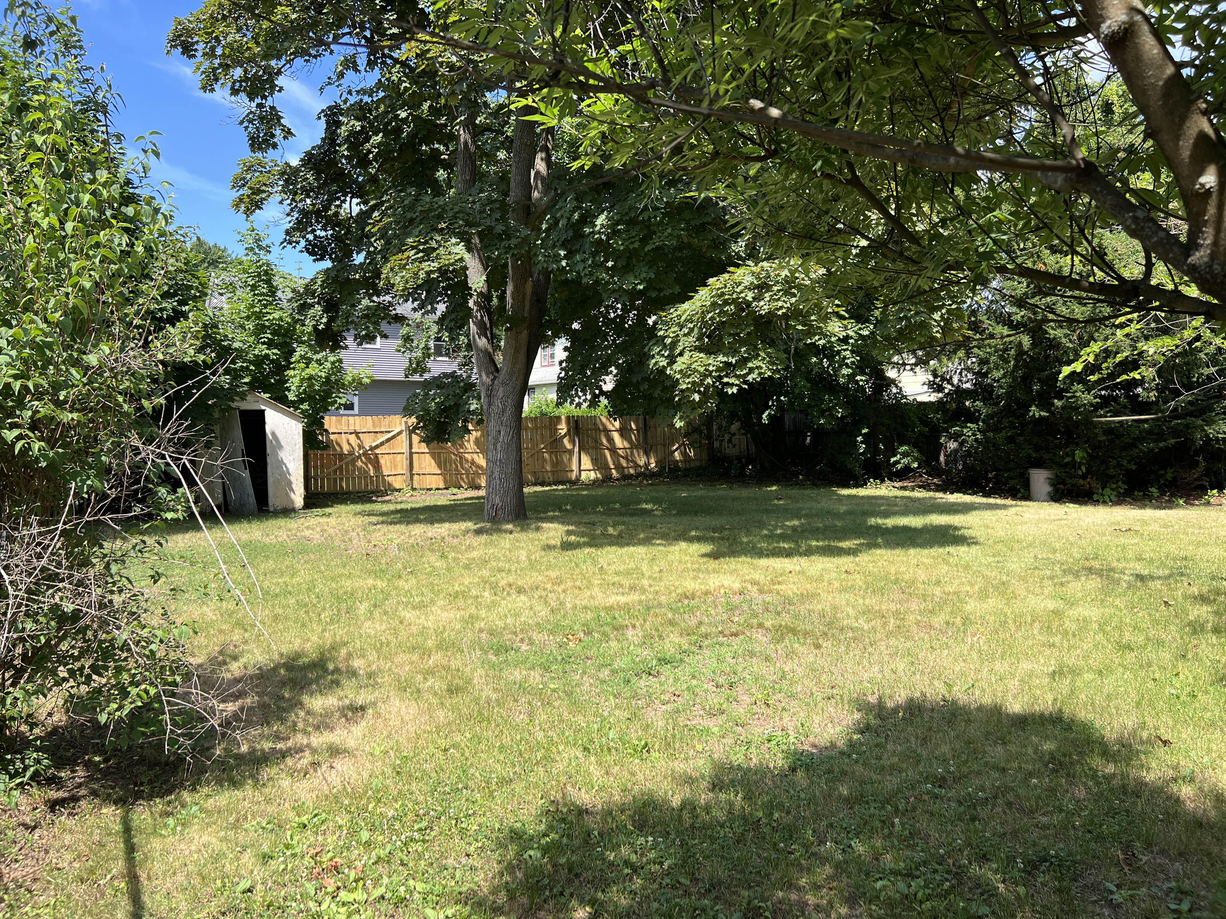  117 Waterbury Avenue - 物件實景